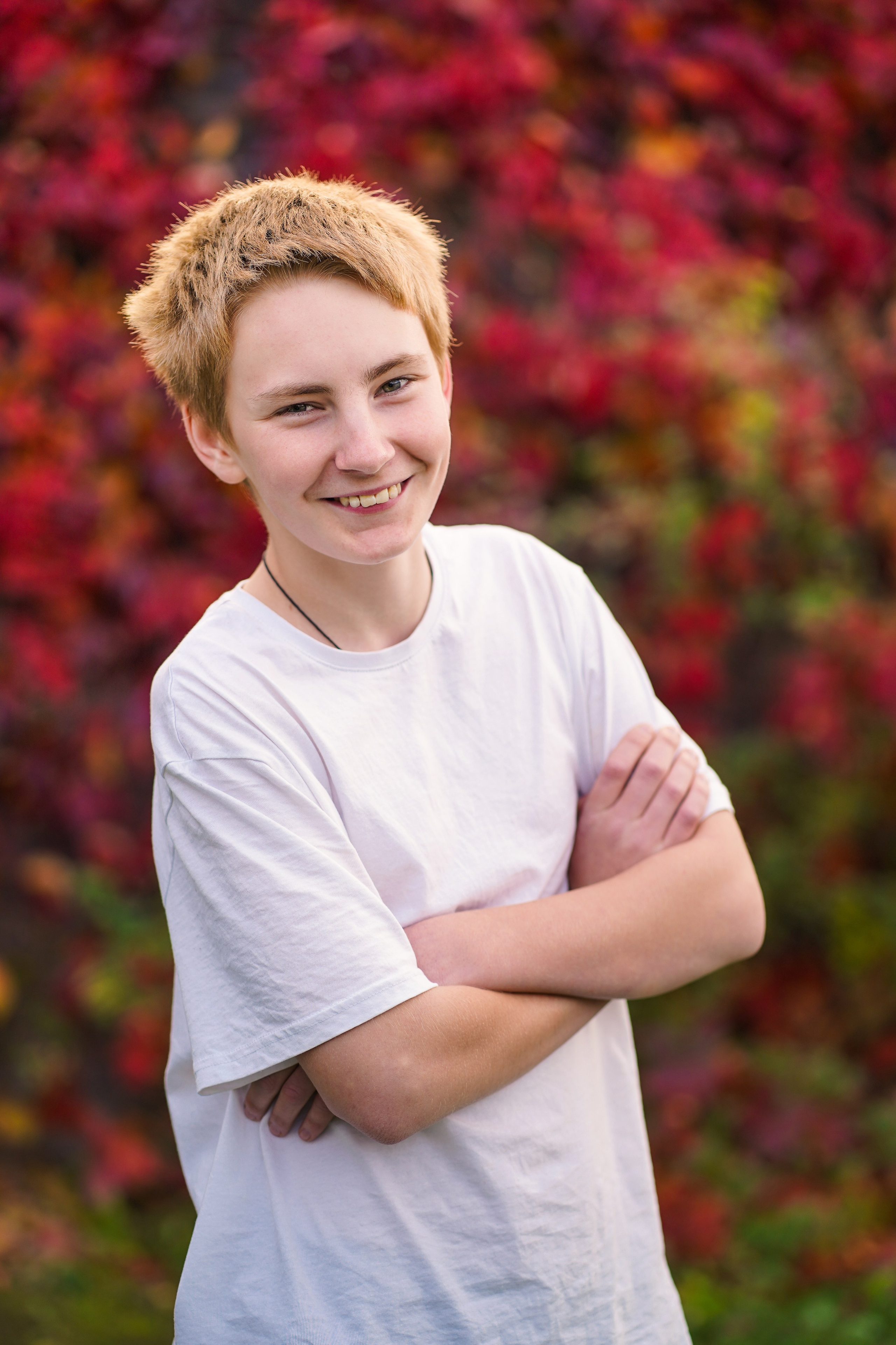 Выпускные альбомы, гимназия № 40, 9 класс. Семейный и портретный фотограф в Екатеринбурге Анна Лобанова