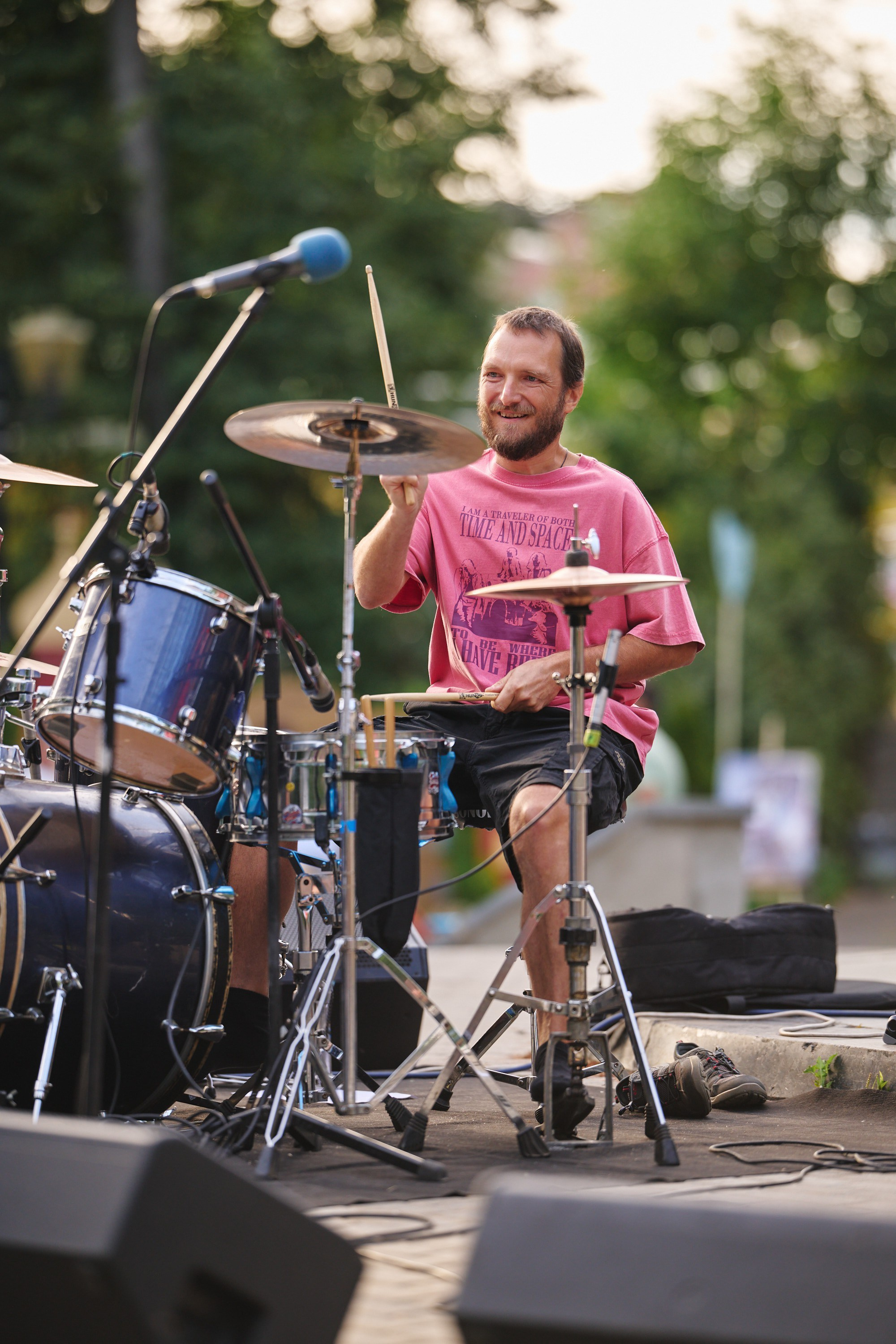 Ива фест 2025. Фотограф в Иваново: Каталожная съемка одежды и постельного белья, Wildberries