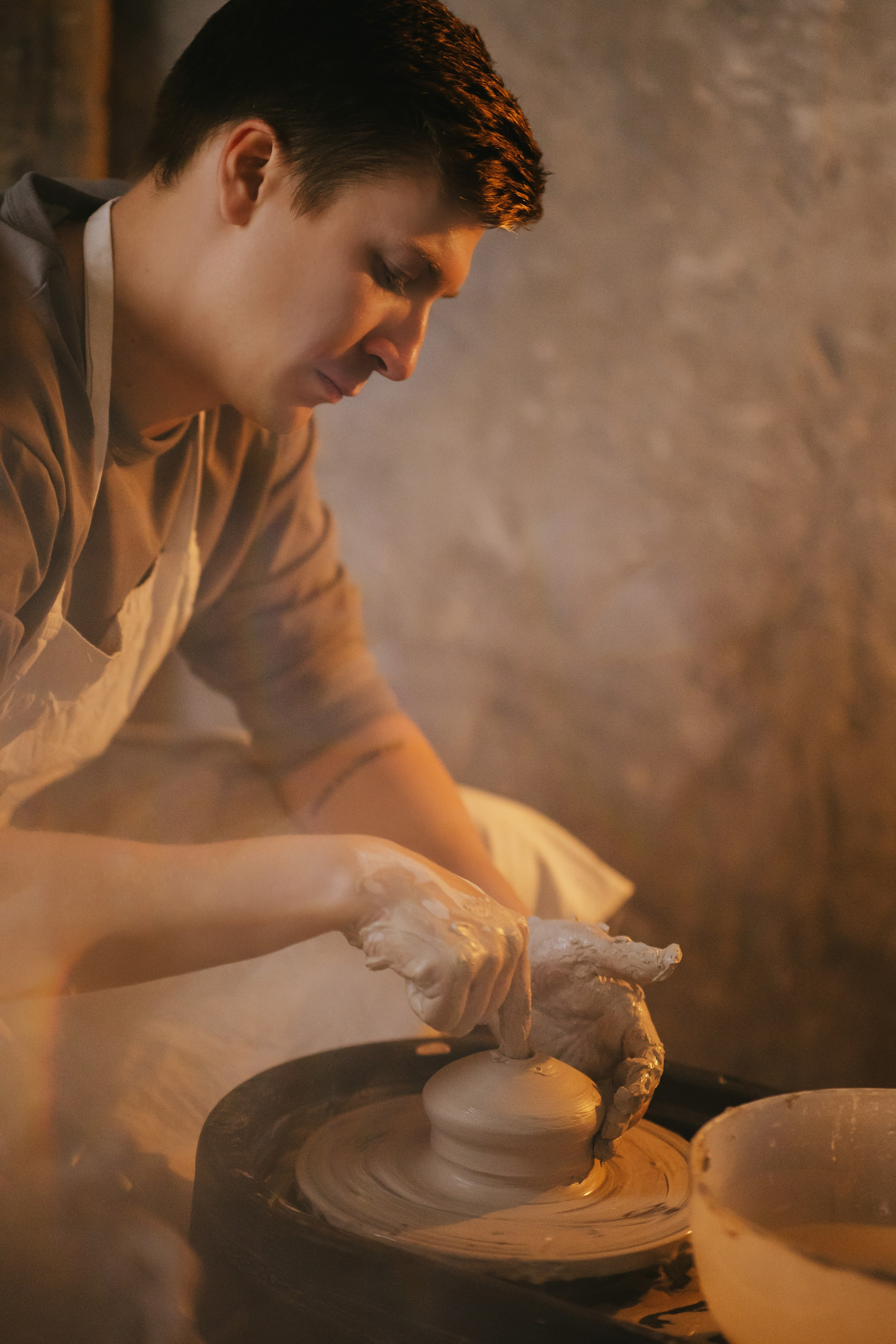 Влад и Анна. Семейный lifestyle фотограф в Санкт-Петербурге Людмила Пахомова