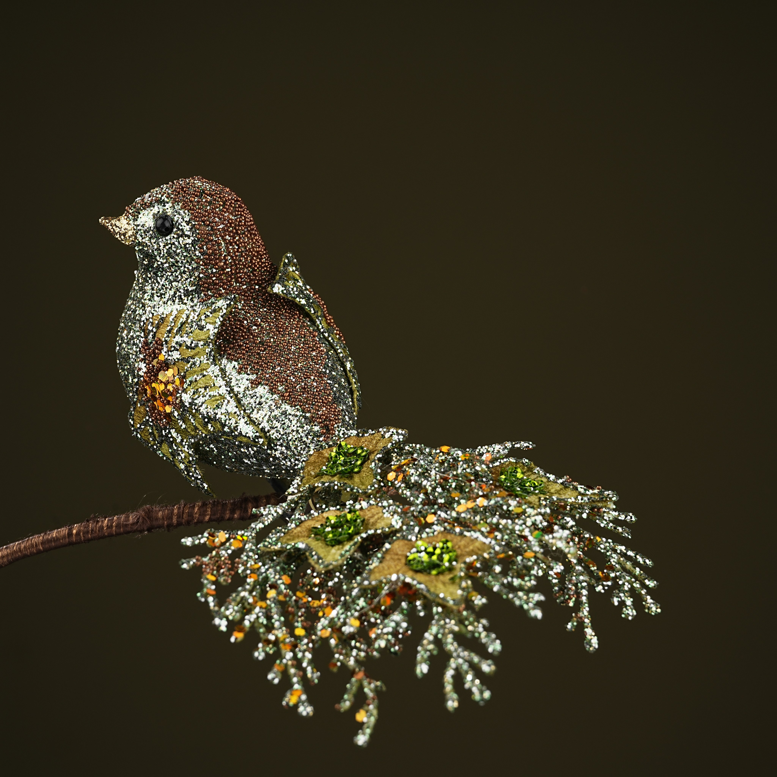 Предметная фотосъёмка. Профессиональный фотограф в Москве и МО