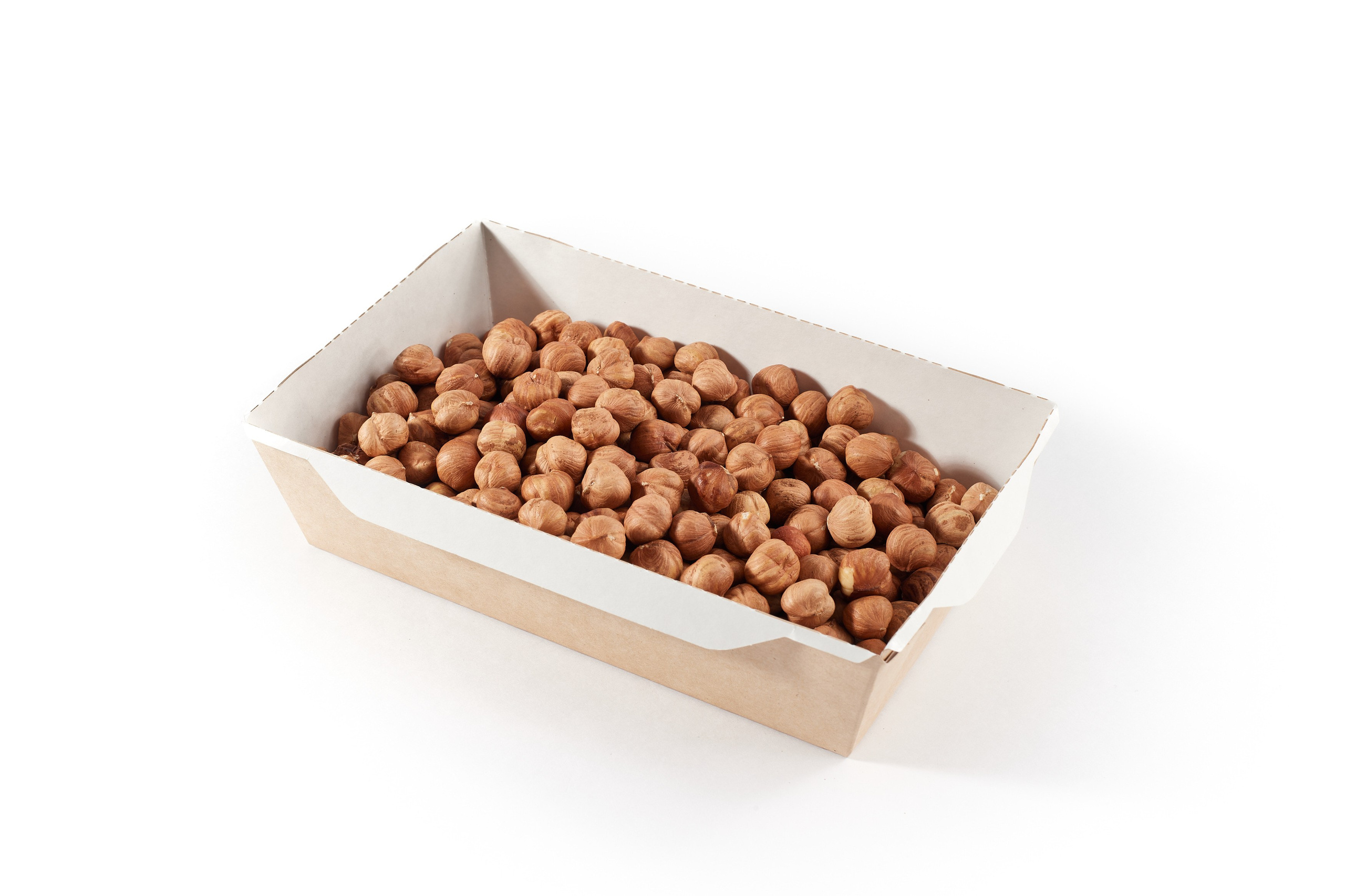 Nut4Life. Фотограф Сергей Бойко Москва