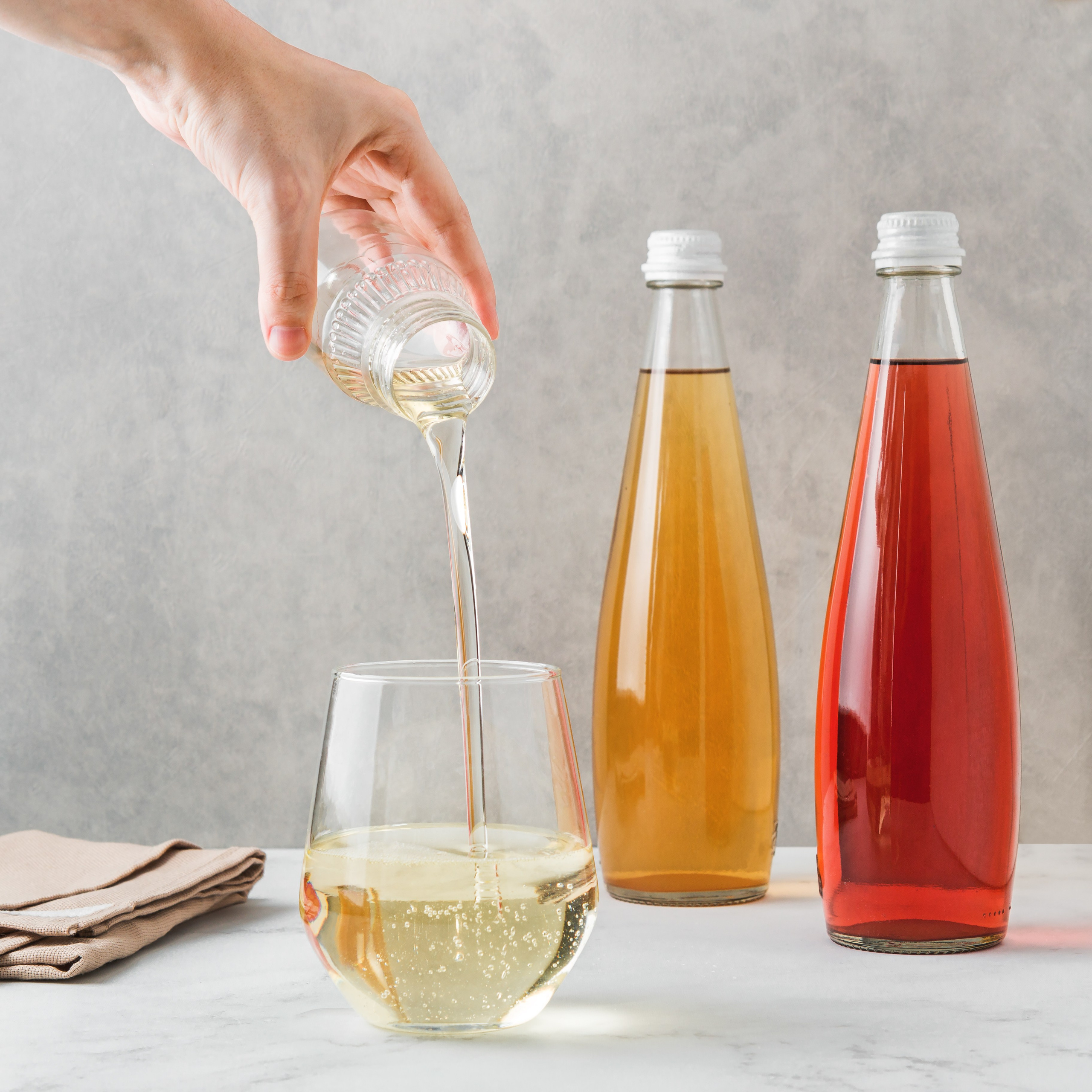 Фуд съемка для сайта и печати | Фуд фотограф Воронеж