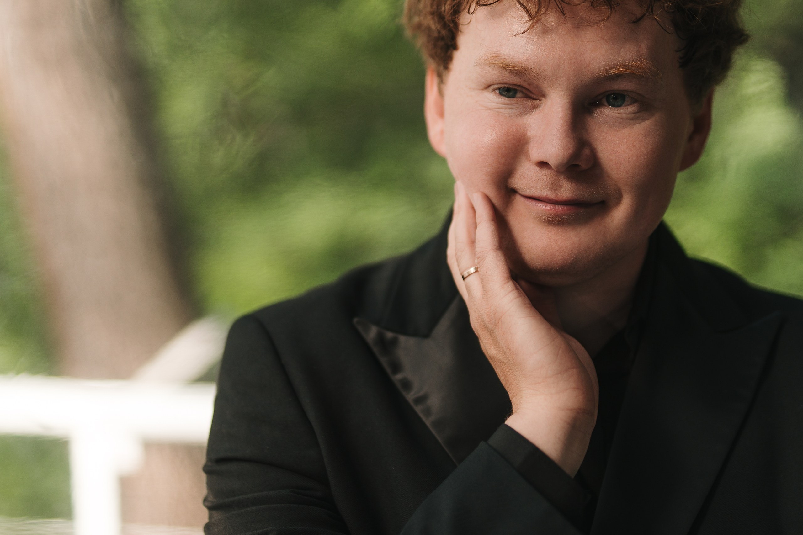 Свадьба в шатре M5 «Хотим Едим» Уфа 26 июня 2025 — ЖК Соты, Дворец борьбы, свадебный фотограф