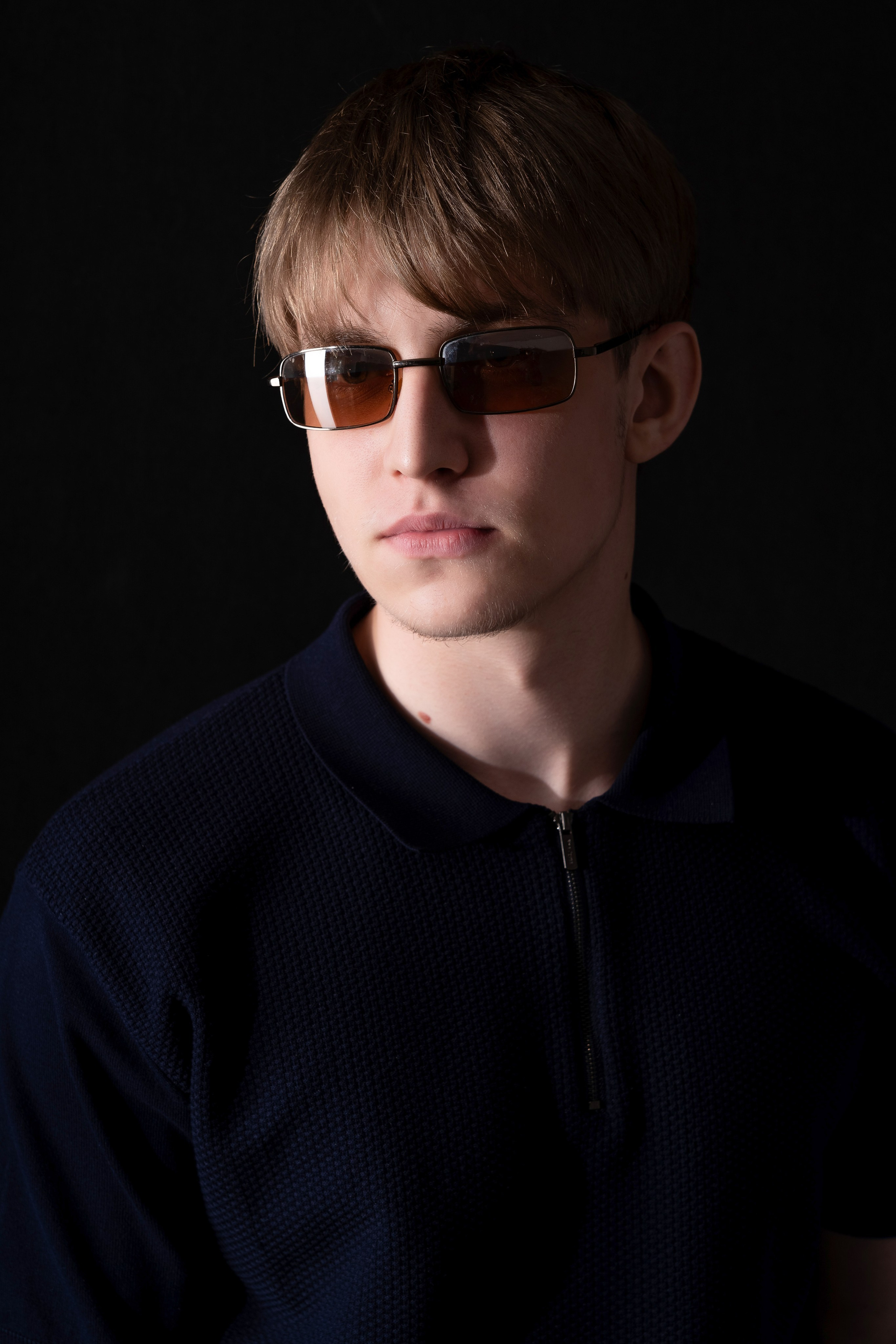 Индивидуальная фотосессия. Фотограф Саратов/Энгельс