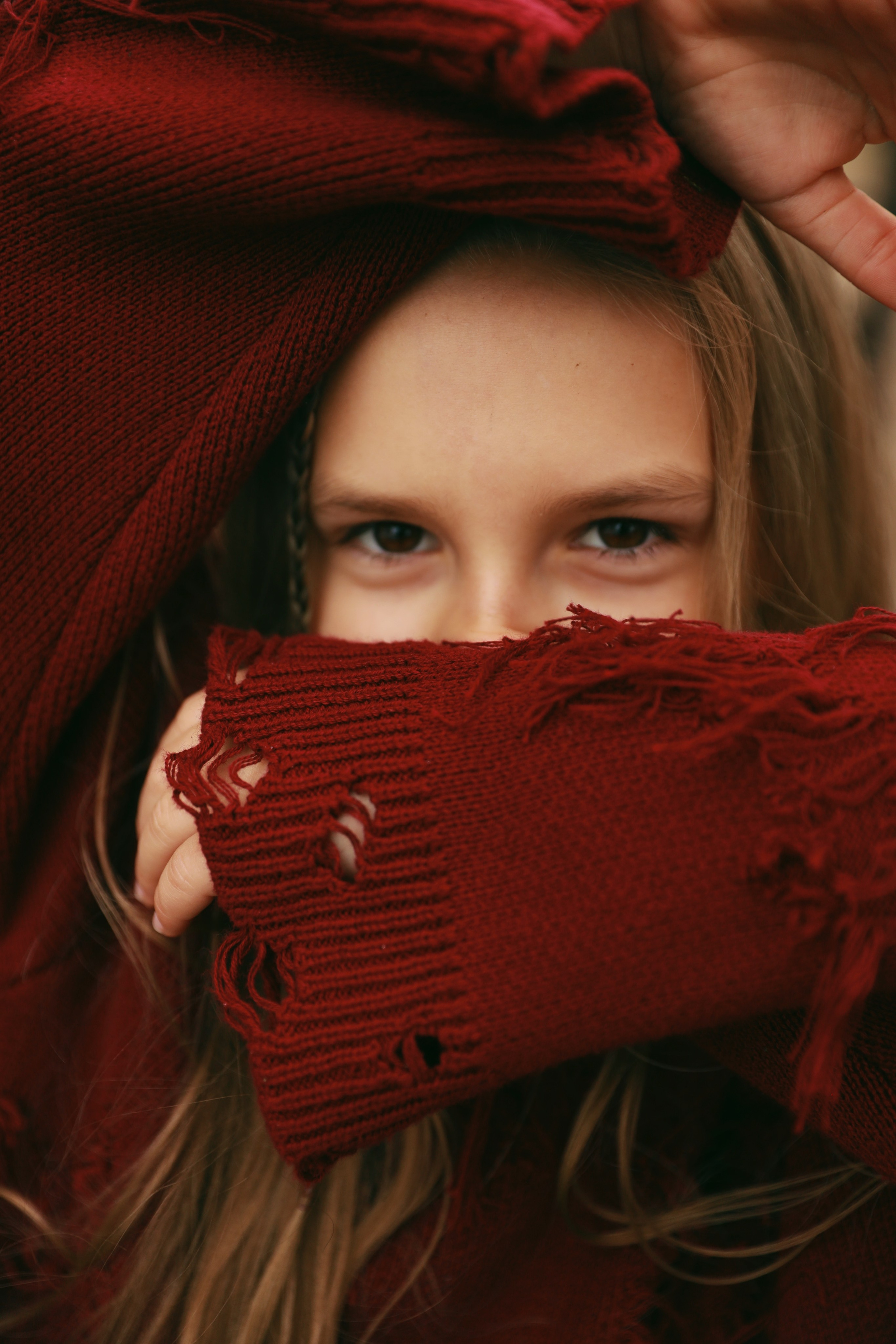 Обо мне. Семейный фотограф Москва