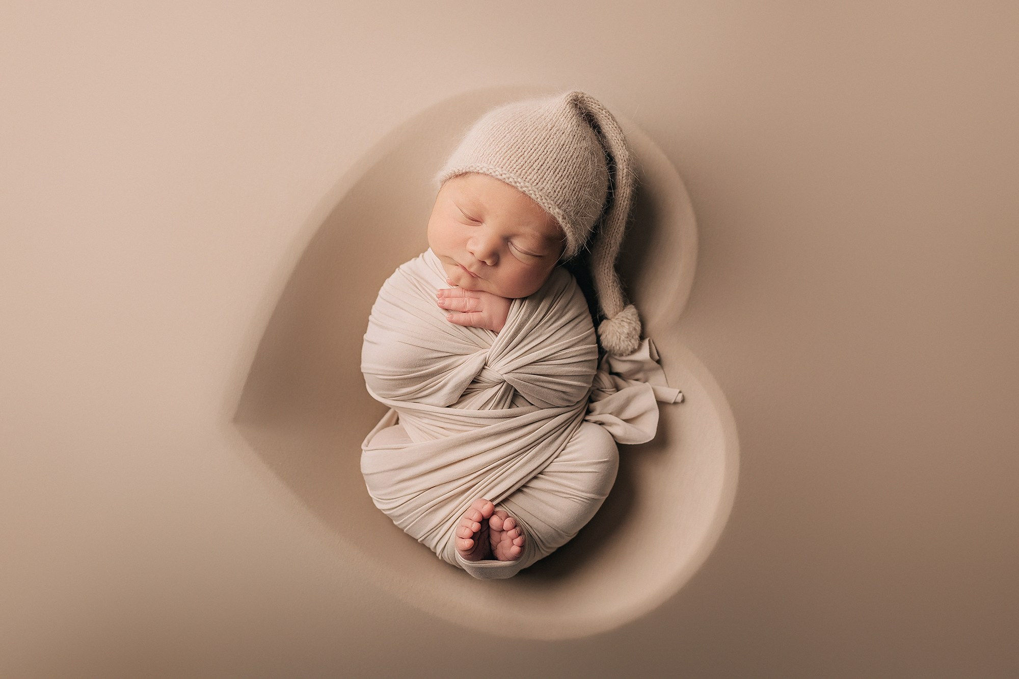 Фотограф новорождённых в Серпухове | Семейный фотограф Серпухов. Семейный фотограф новорождённых в Серпухове Юлия Новикова +79637785957