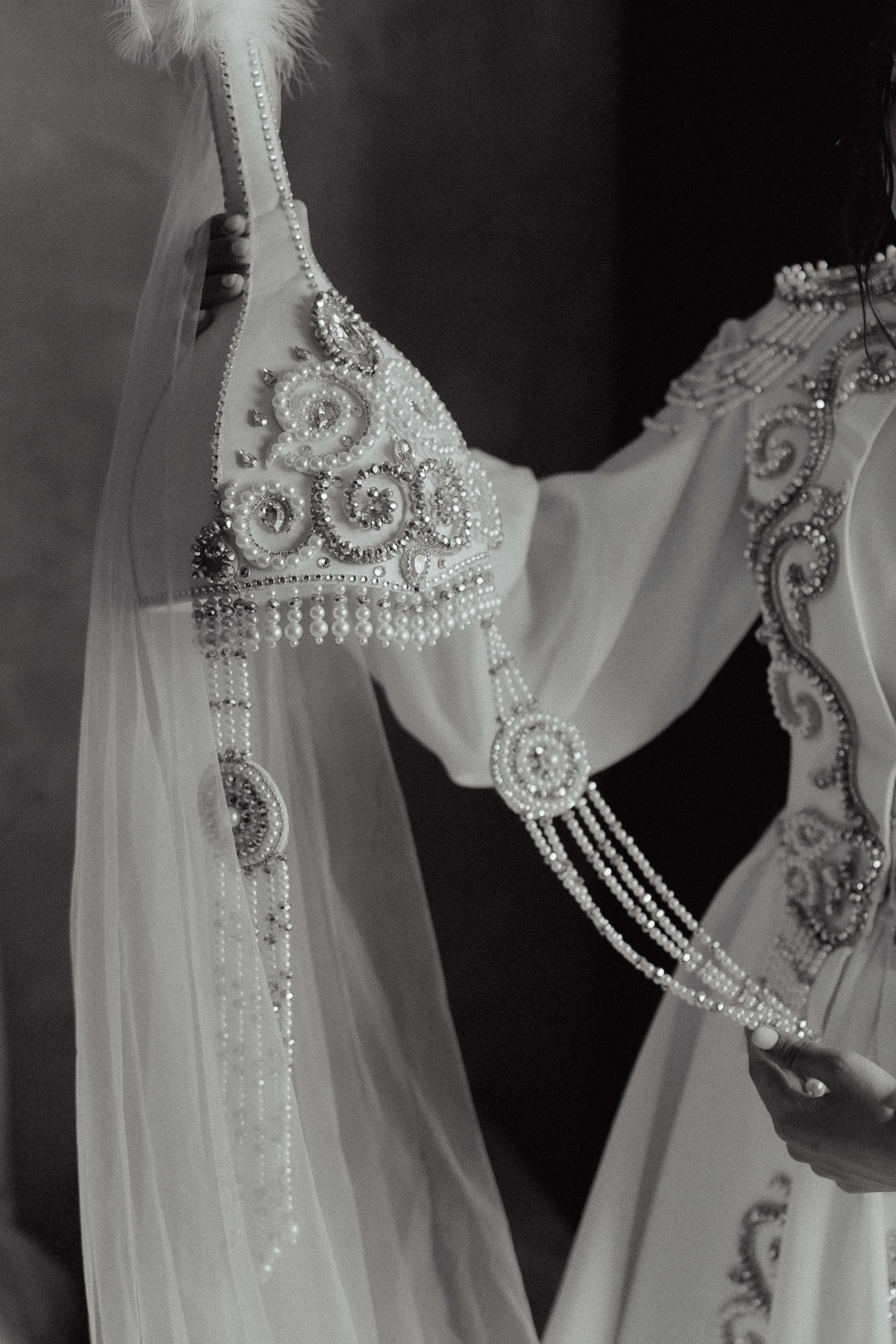 Свадебный фотограф Станислав Стиви