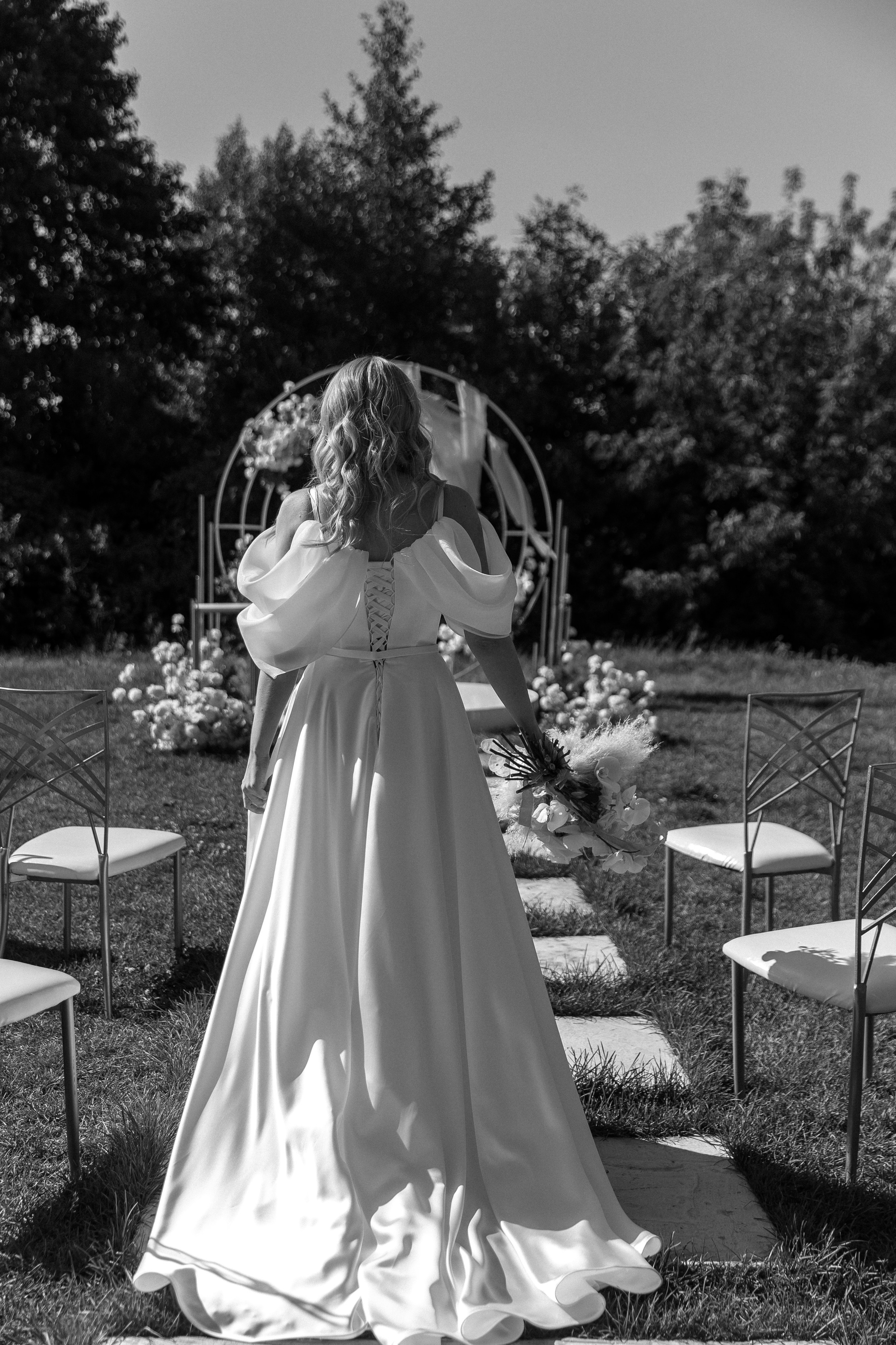 Свадебный, репортажный фотограф Ирина Шкурина