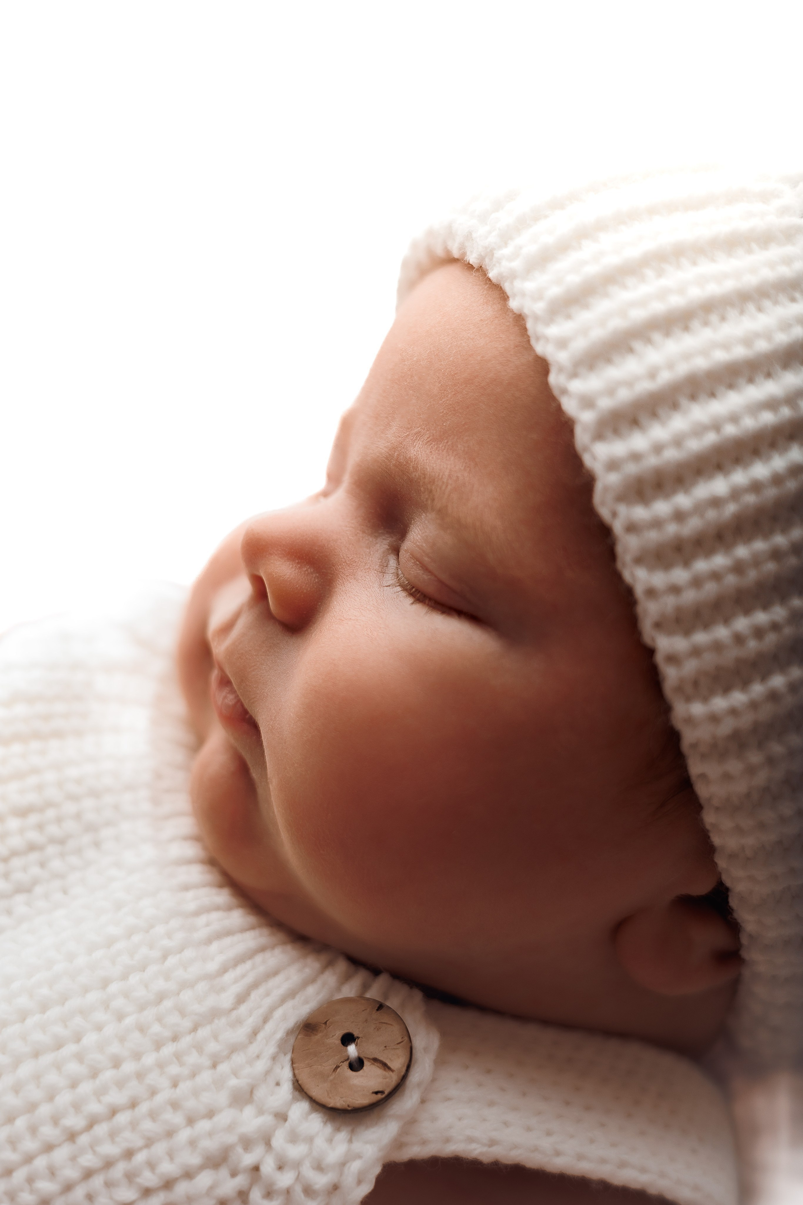 Цены. Фотограф беременности и материнства в Армавире Саломатина Полина