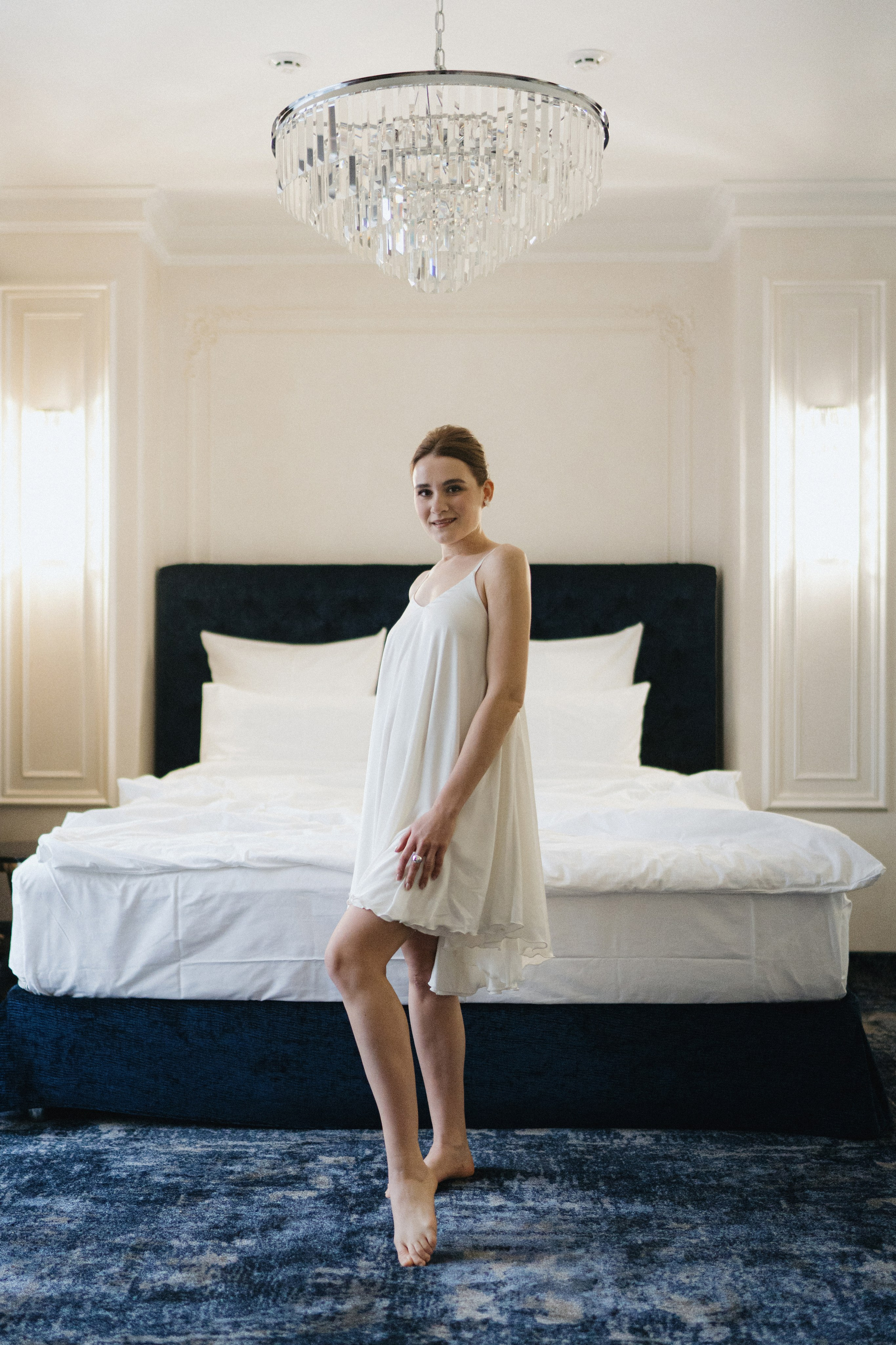 10/01/2025. Фотограф Томск, Новосибирск Влад Свириденко