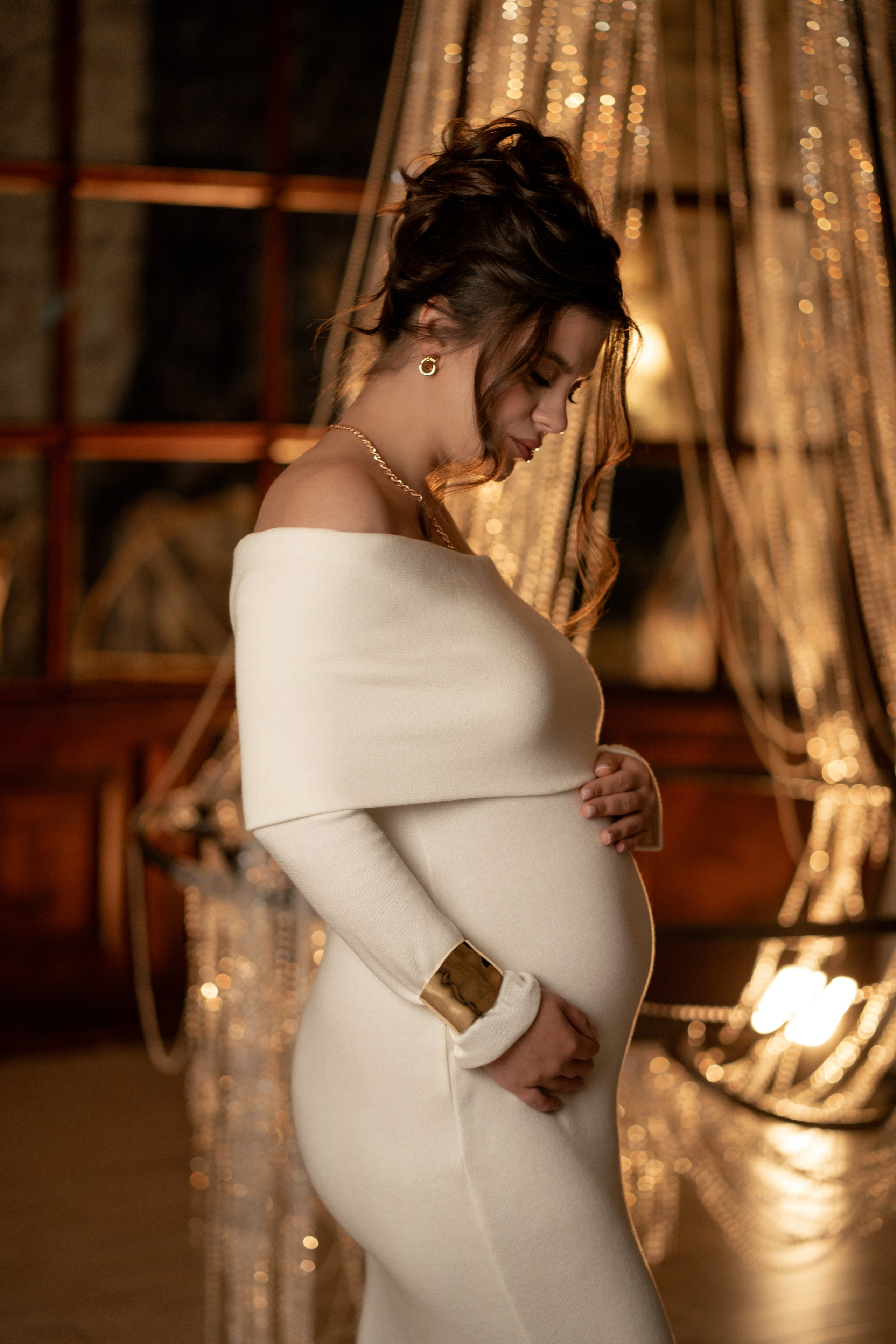 Фотограф Воронеж Олеся Султанова