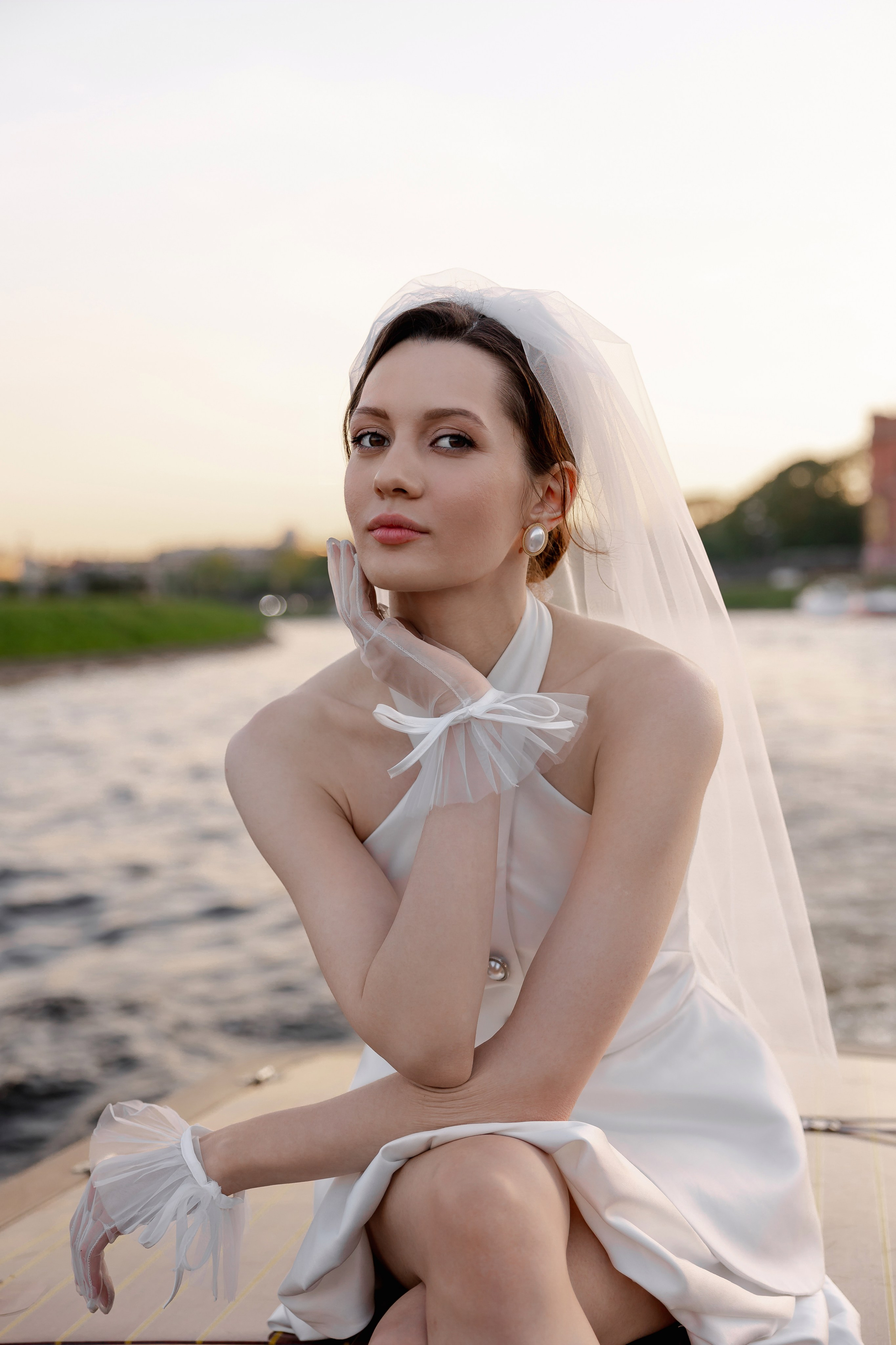 Свадебный фотограф в Москве — Юлия Барно. Свадебный и контент фотограф в Москве — Юлия Барно (Баранова)