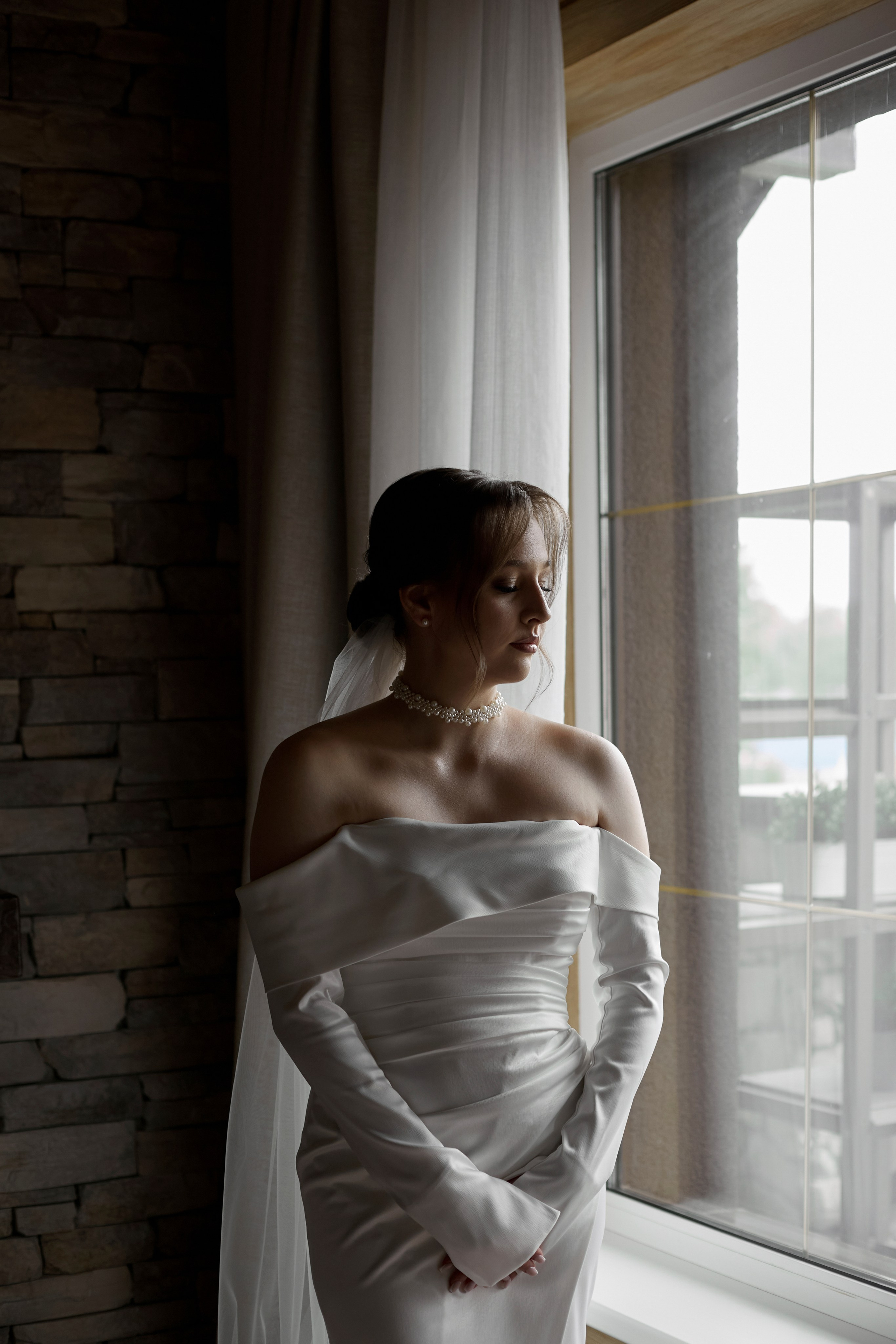 Прайс. Фотограф в Самаре Диана Анисимова