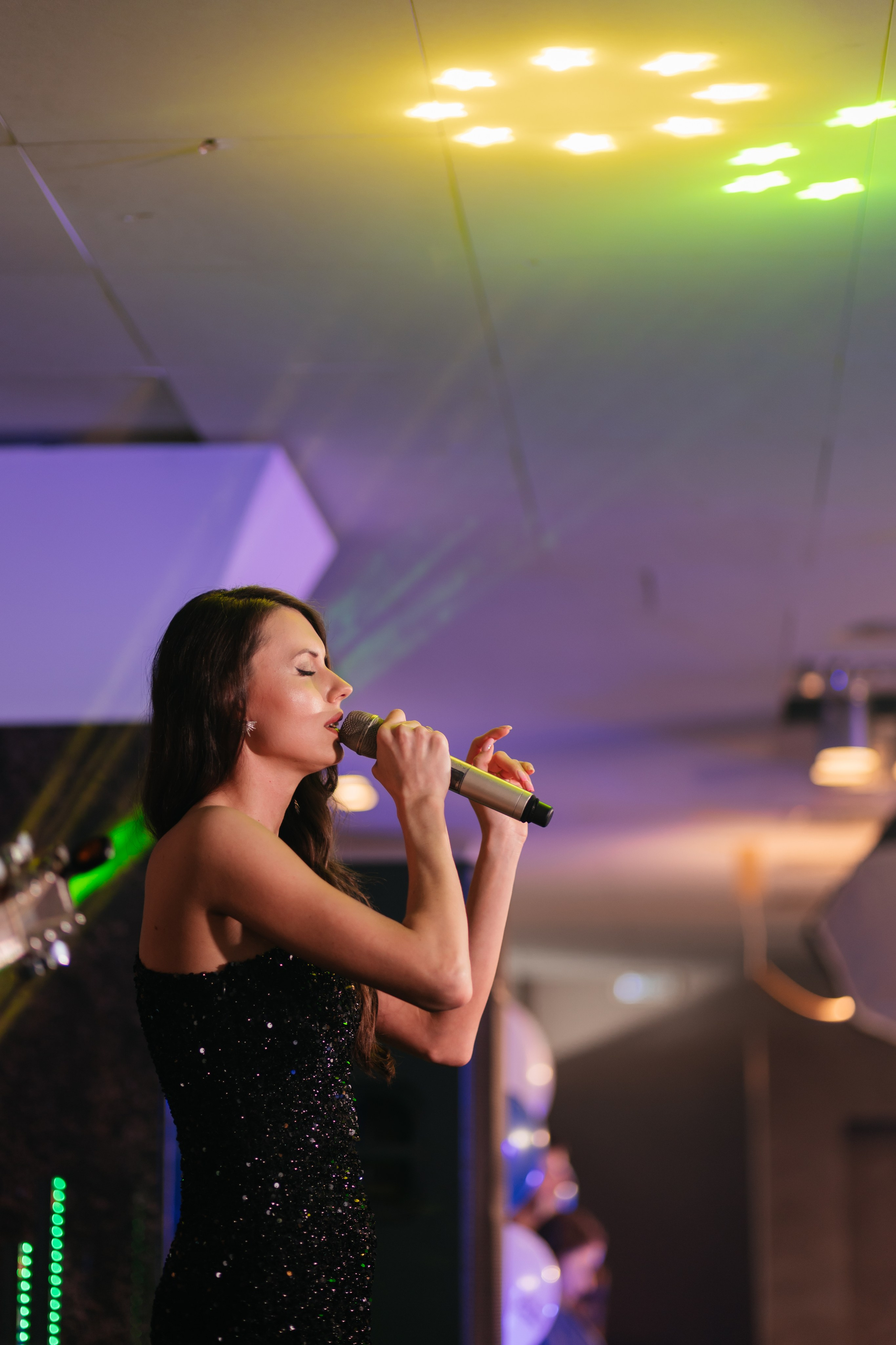 ПРЕМИЯ 2ГИС | PART II. СВОИ. ФОТООТЧЕТЫ-СОБЫТИЯ-МЕСТА