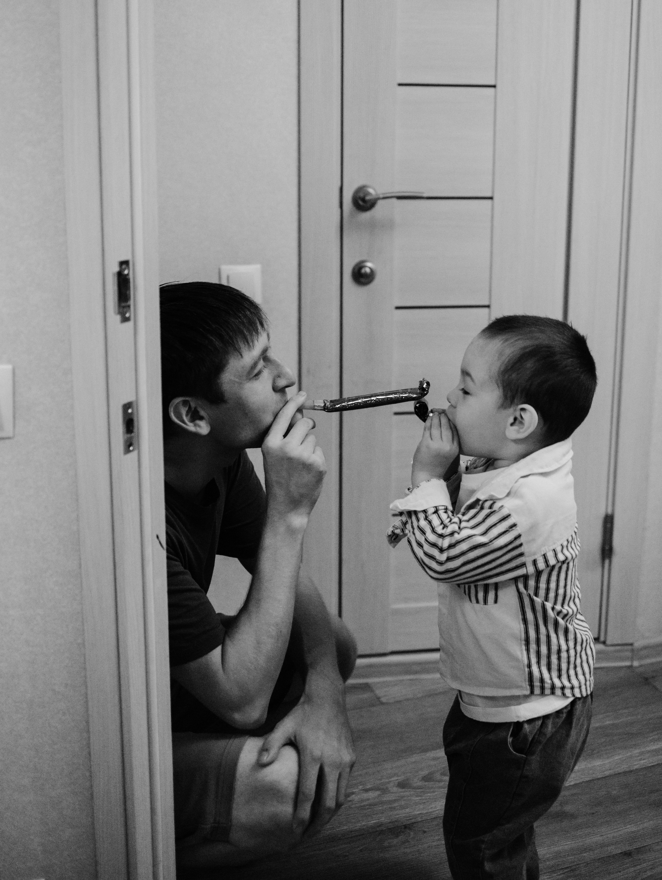 Домашняя фотосессия в Набережных Челнах. Раяну 3 года. Фотограф беременности и новорождённых в Набережных Челнах