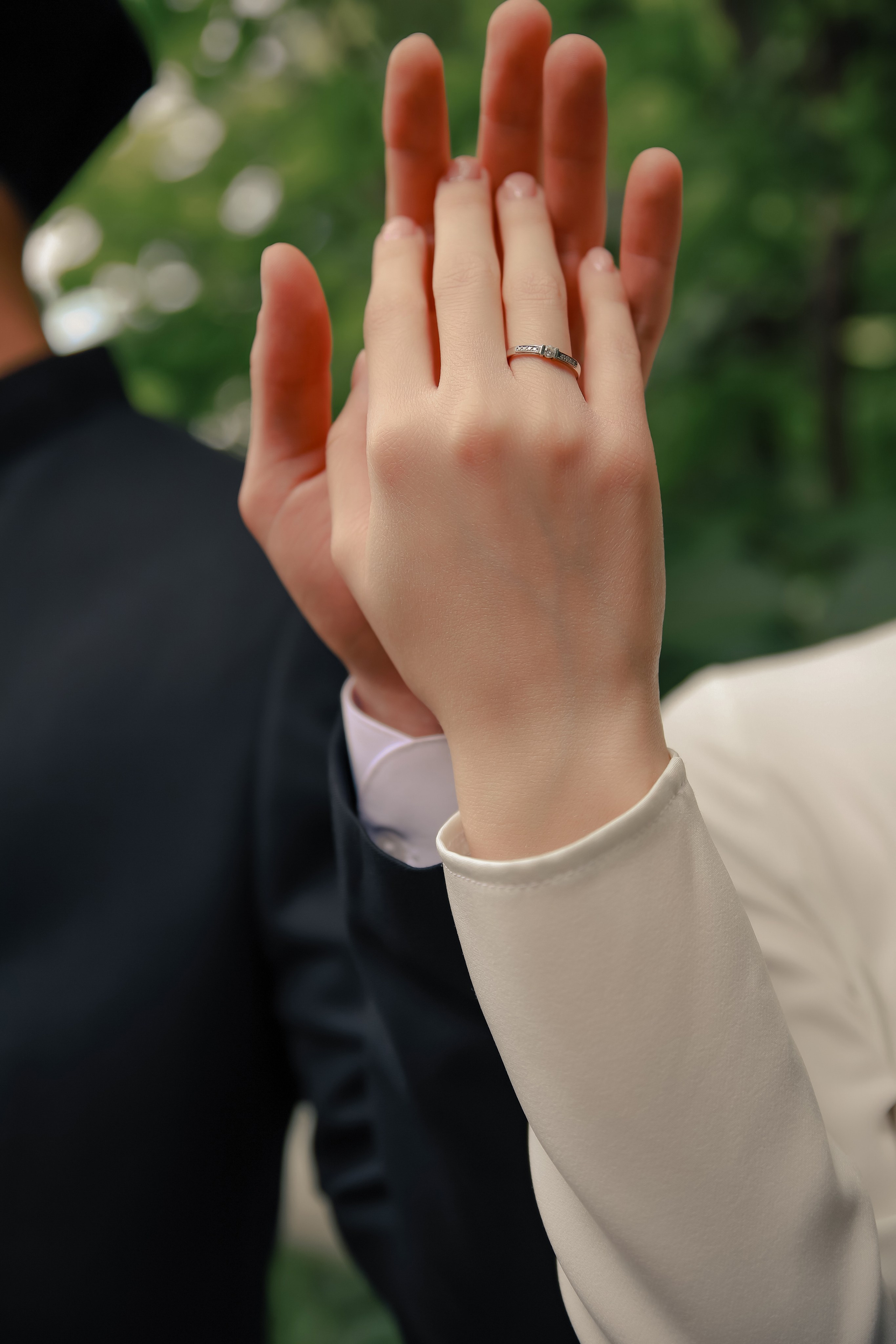 Свадебный фотограф Алмаз Акмалов