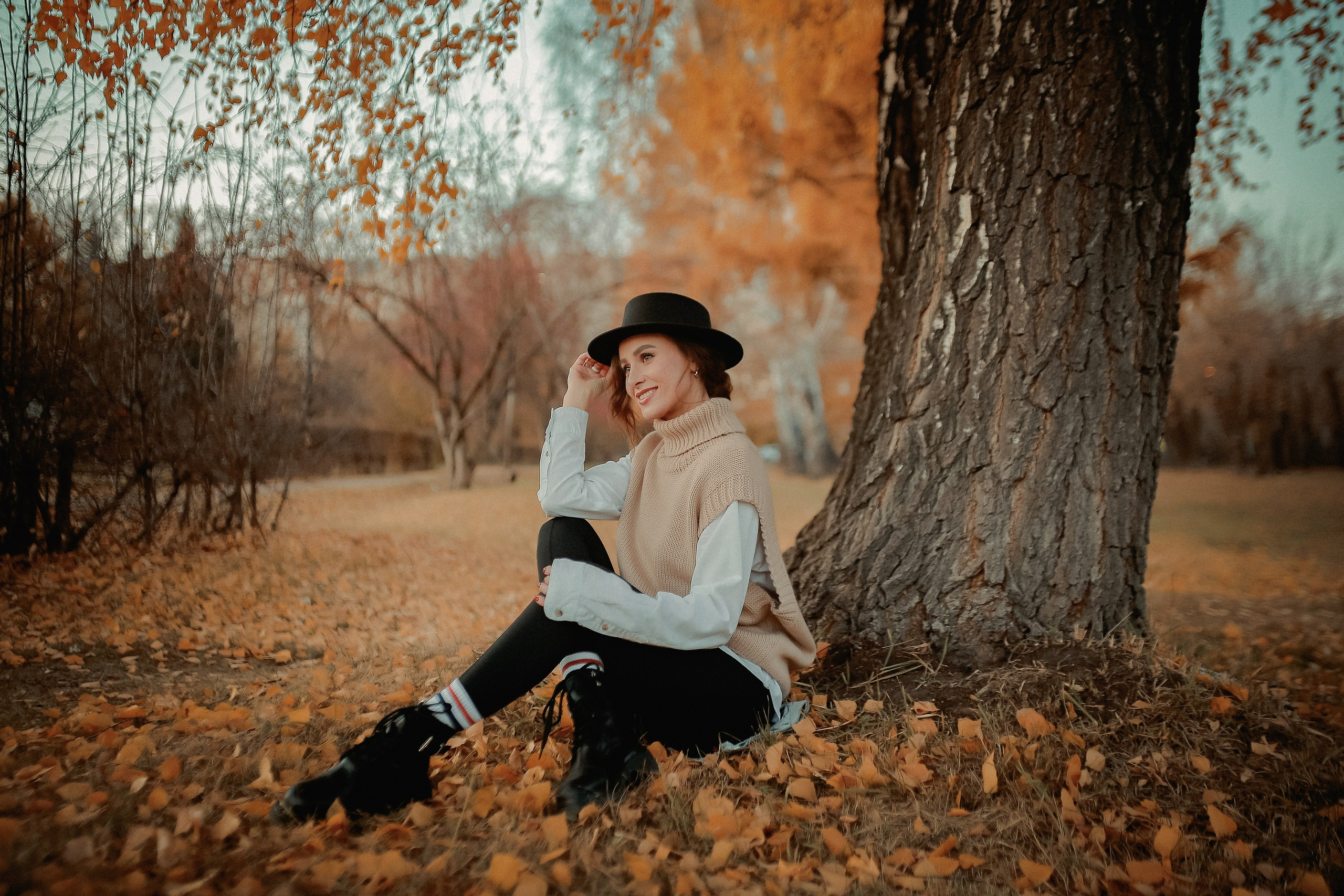 Семейный фотограф в Новосибирске Екатерина Сафронова