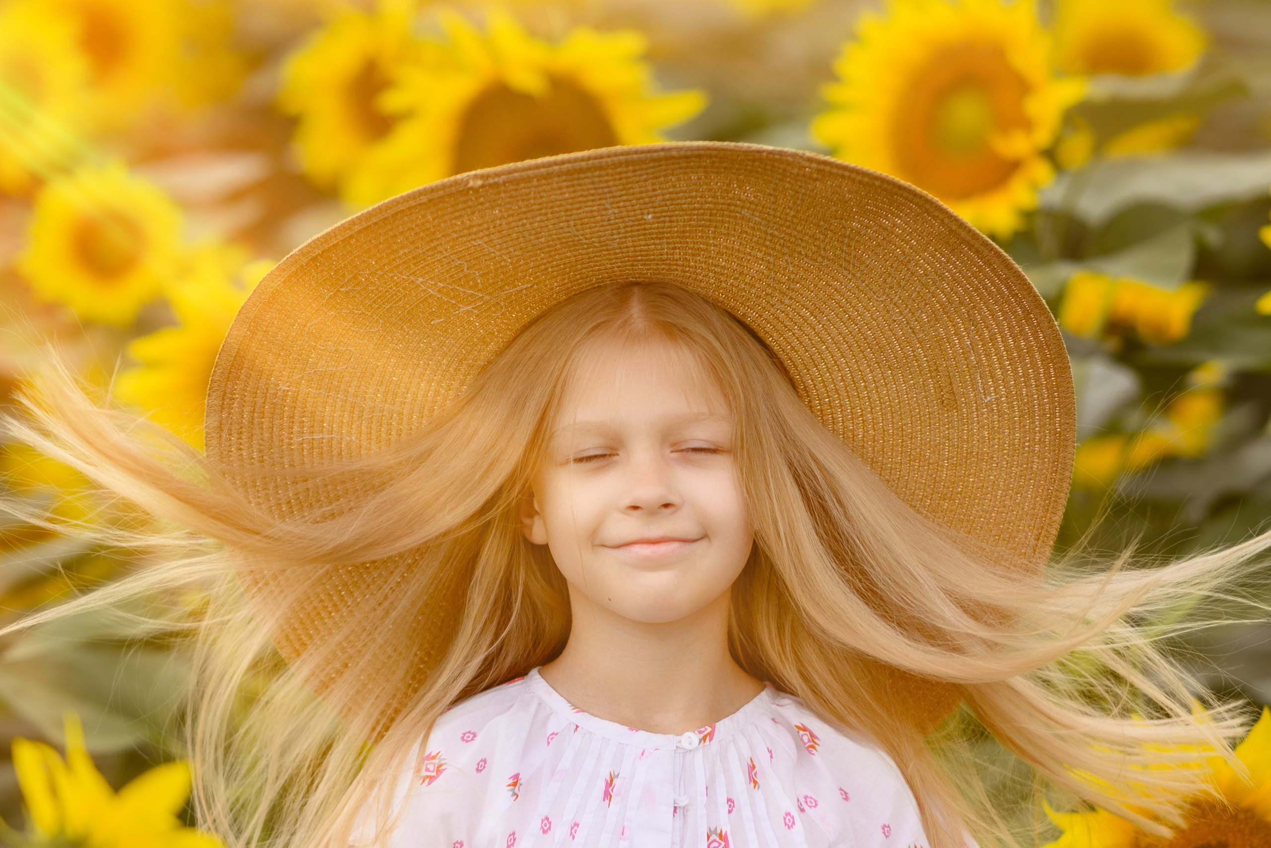 Портретный фотограф Александр Журов в Кинеле, Самаре и Самарской области