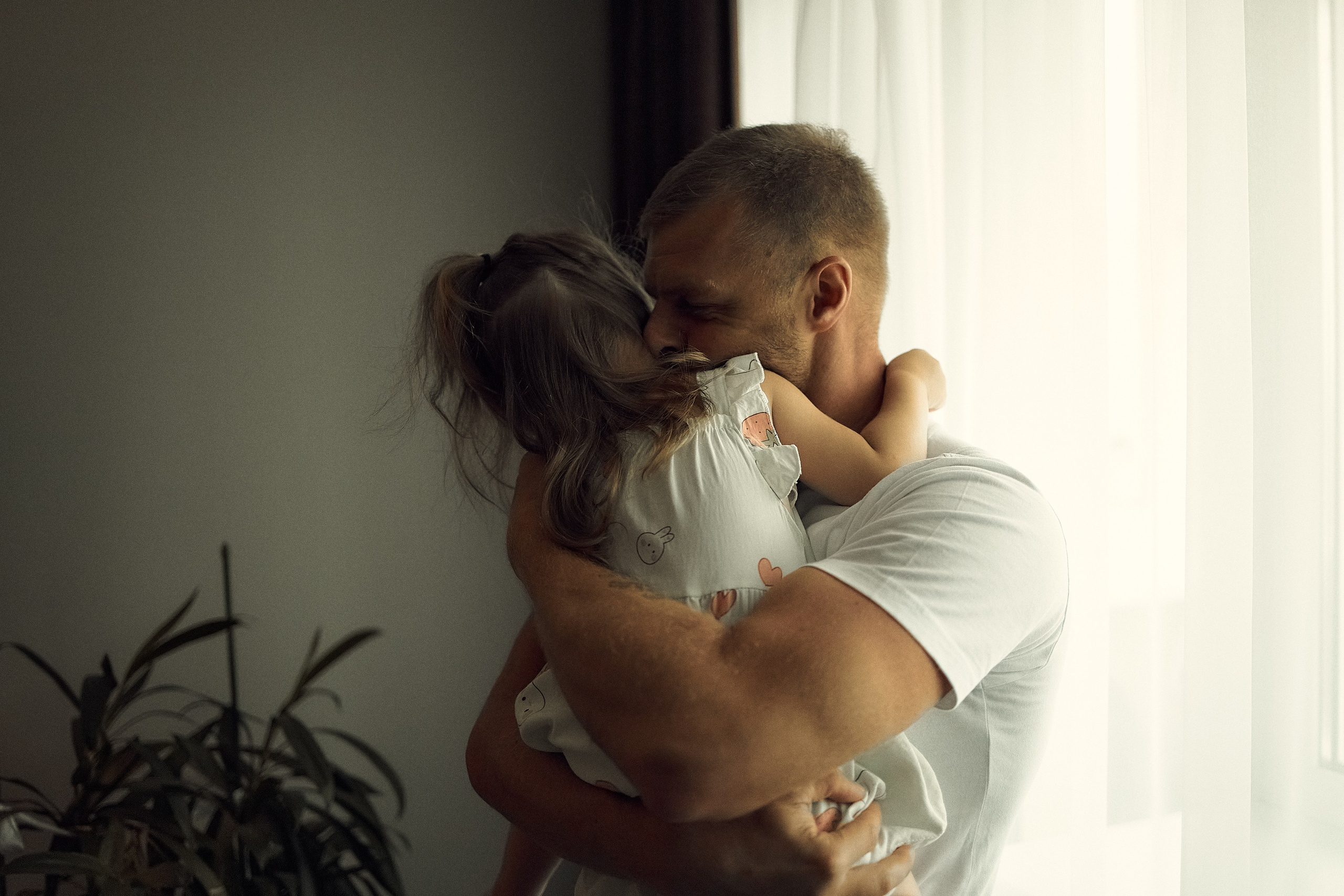 Портфолио. Edomaphoto.ru
