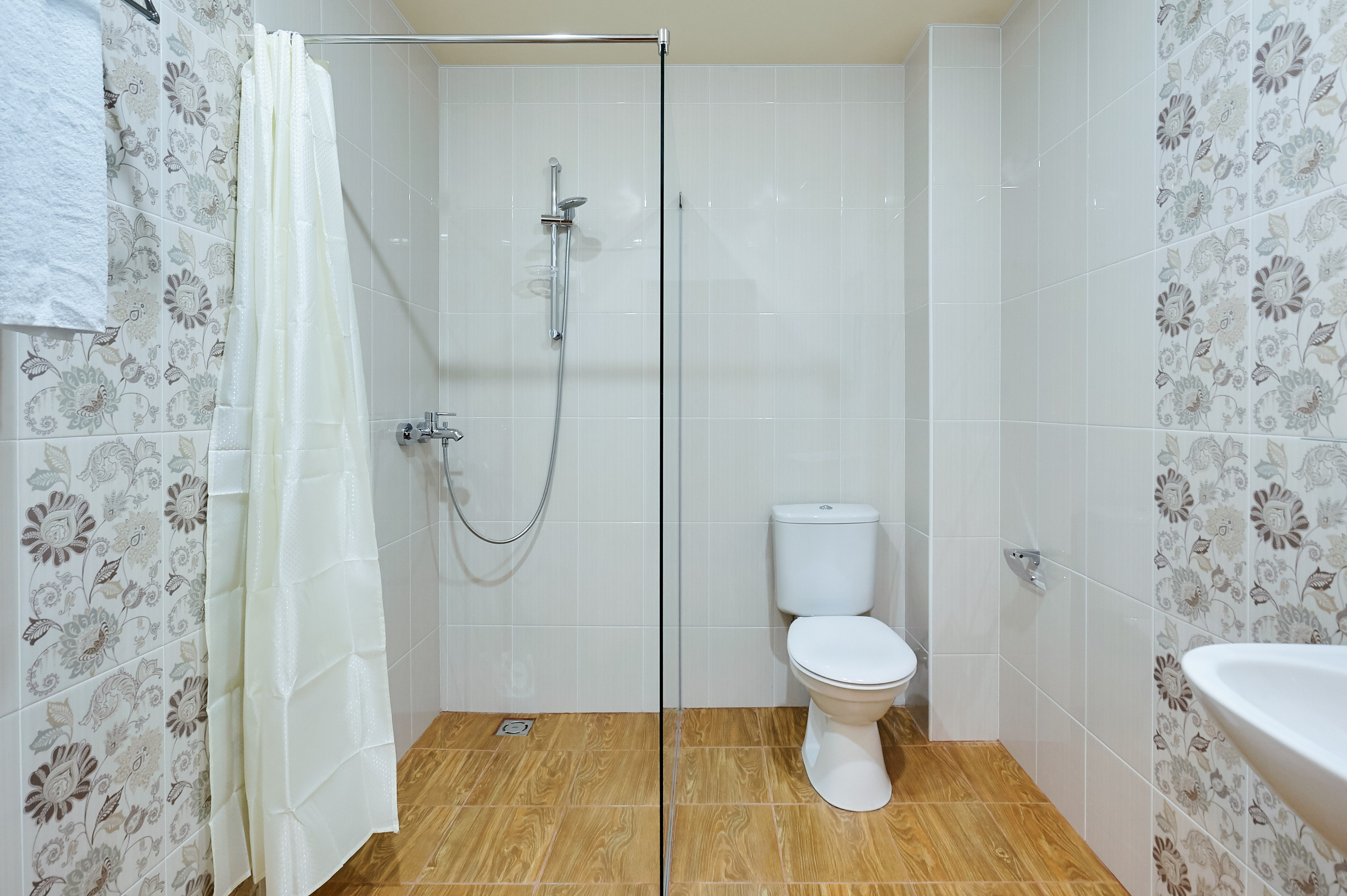 Ретрит в Красной Поляне 2026. Женские даосские практики