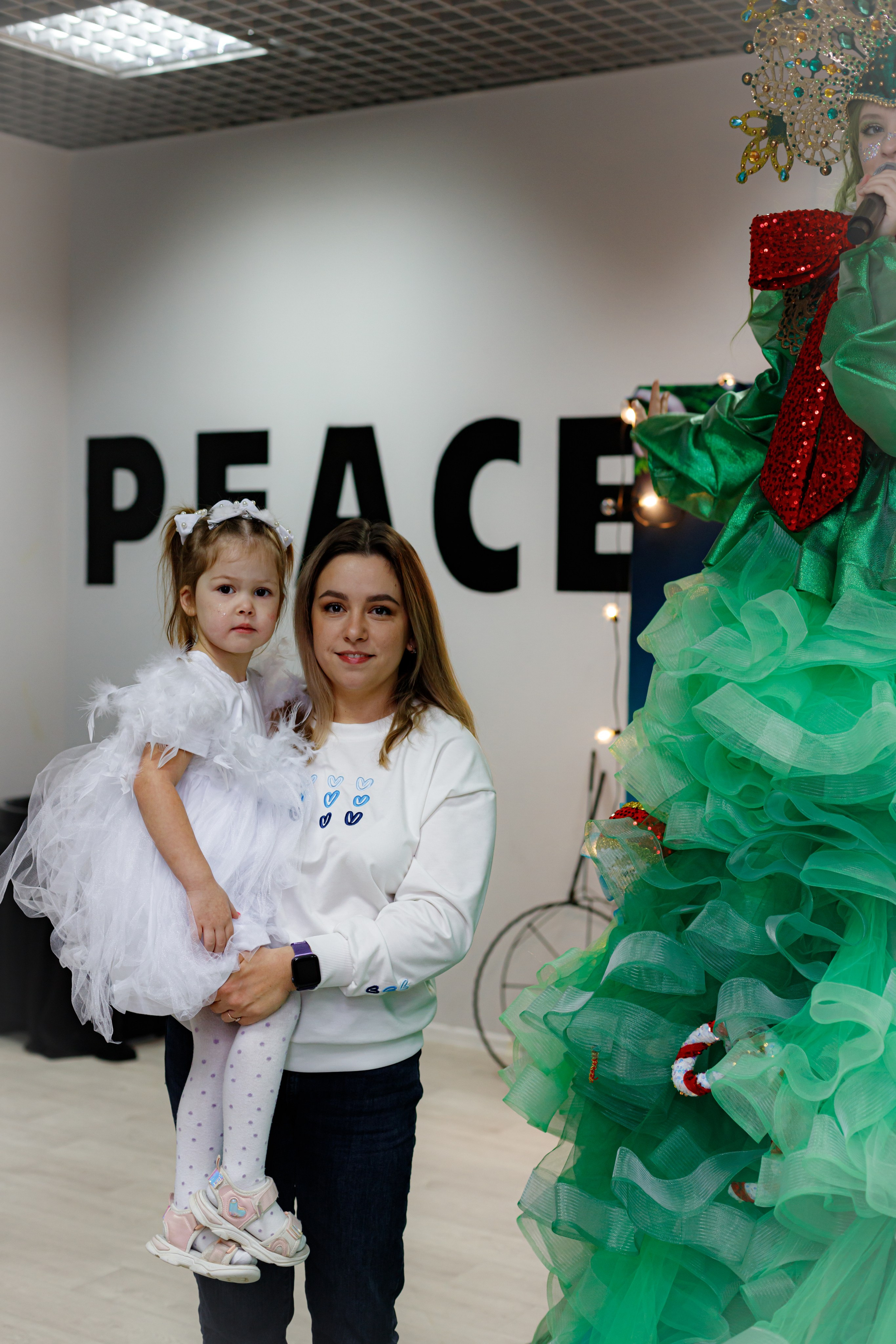 HAPPY NEW YEAR PART/3. Photokarish