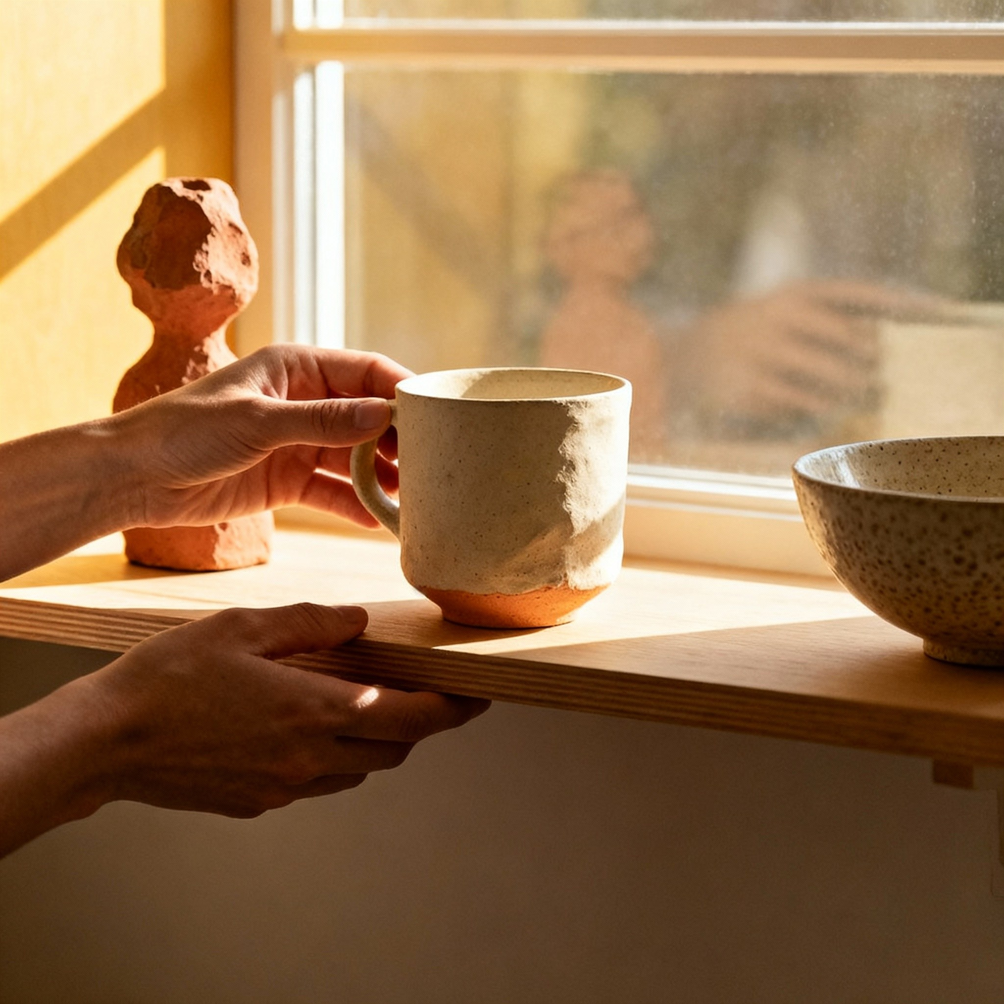 ИИ креативы. Женский и контент фотограф Люба Пунанцева. Северодвинск. Архангельск
