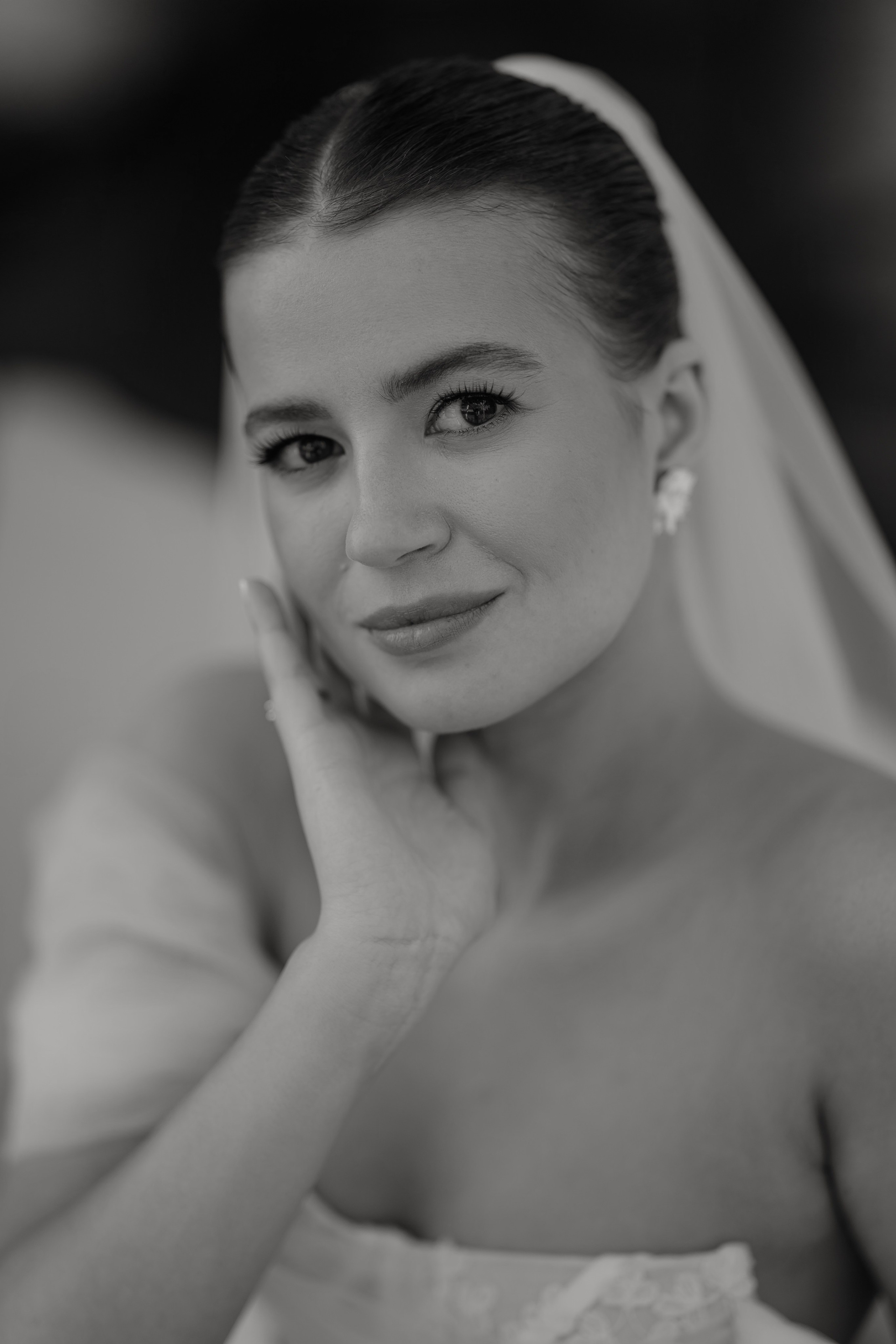 Услуги. Свадебный и Семейный фотограф по всему миру Анна Фёдорова