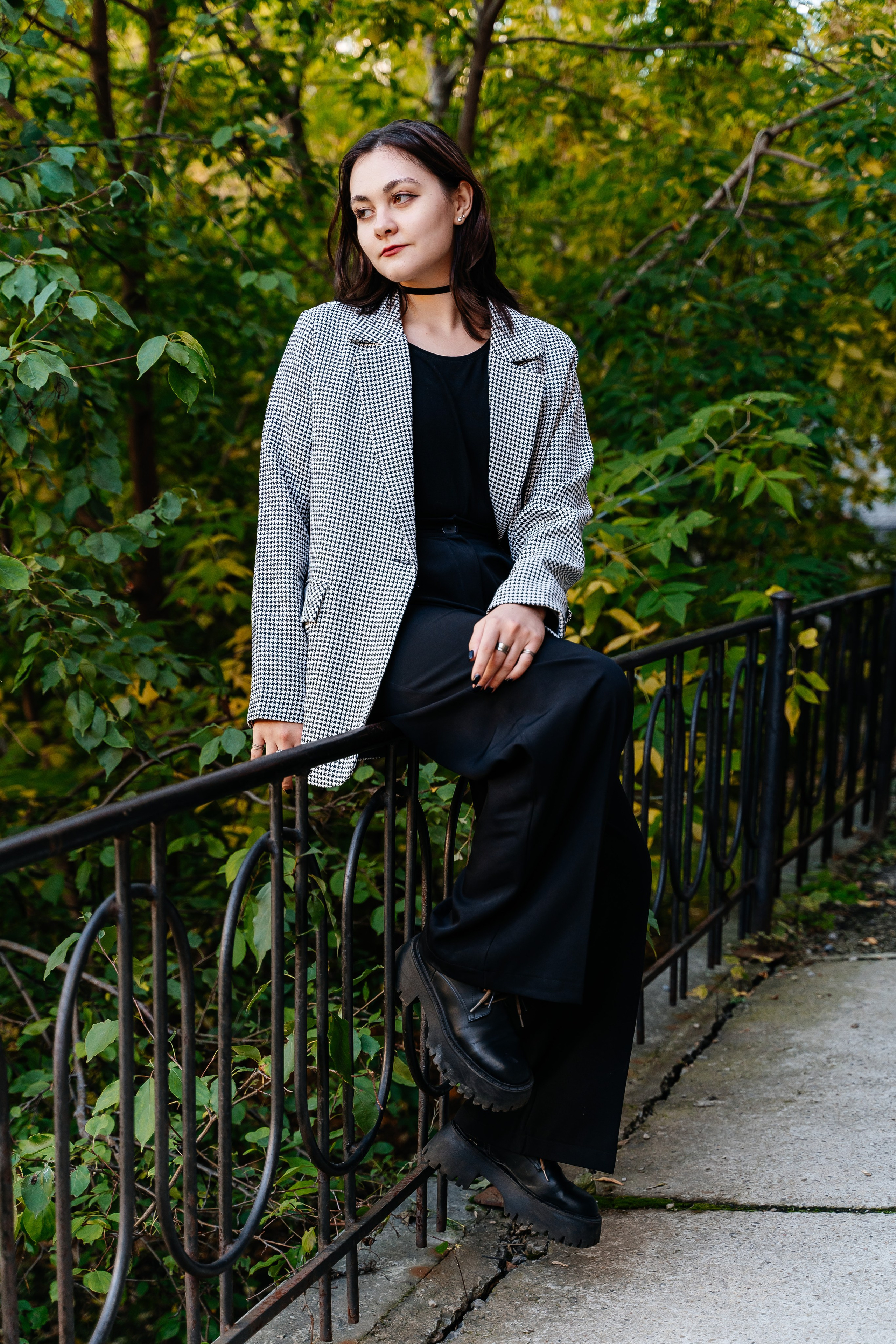 Средние и старшие классы. Школьная фотография и выпускные фотоальбомы Иркутск