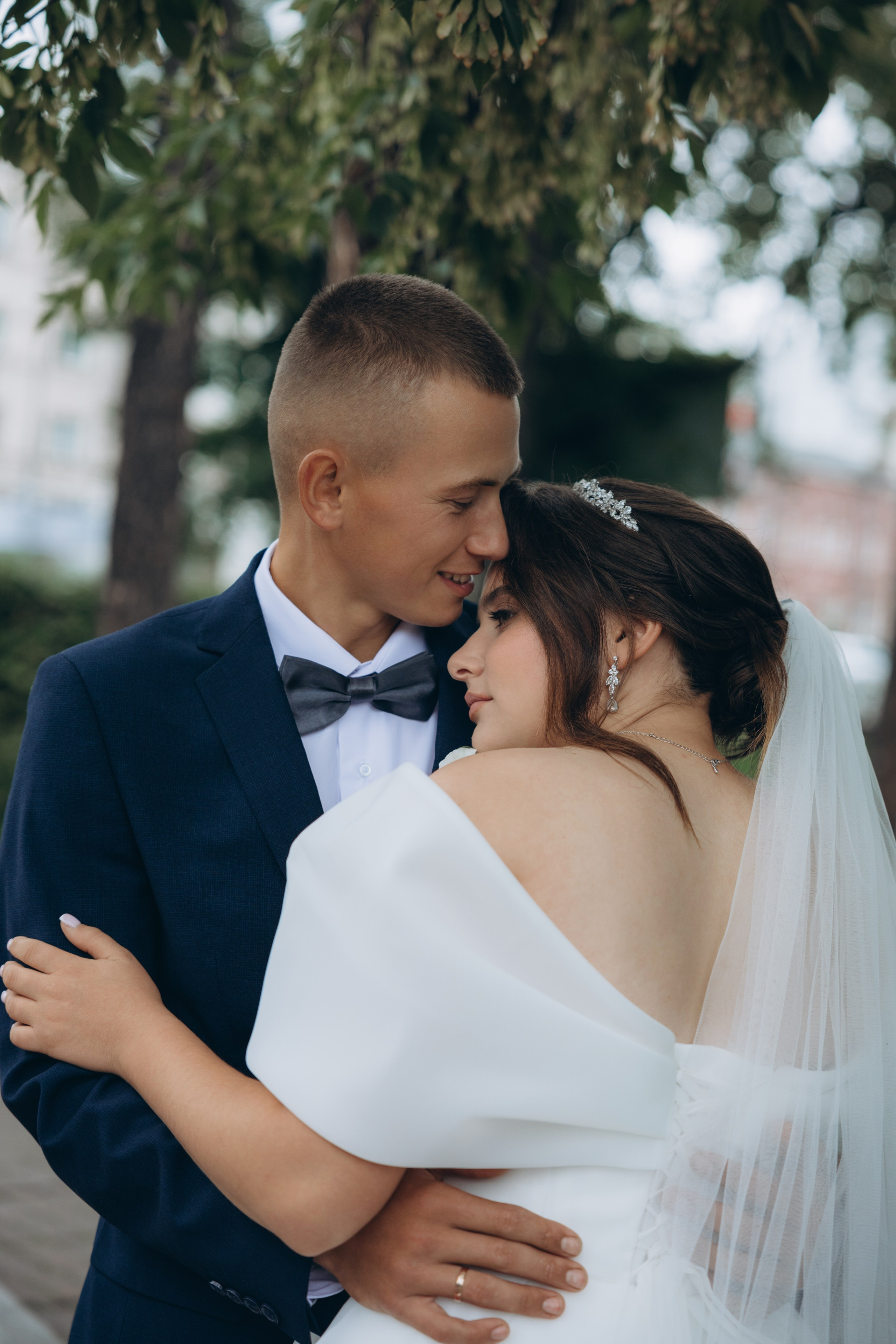 Дмитрий и Тамара. Свадебный, семейный фотограф в Иркутске Светлана Макаричева