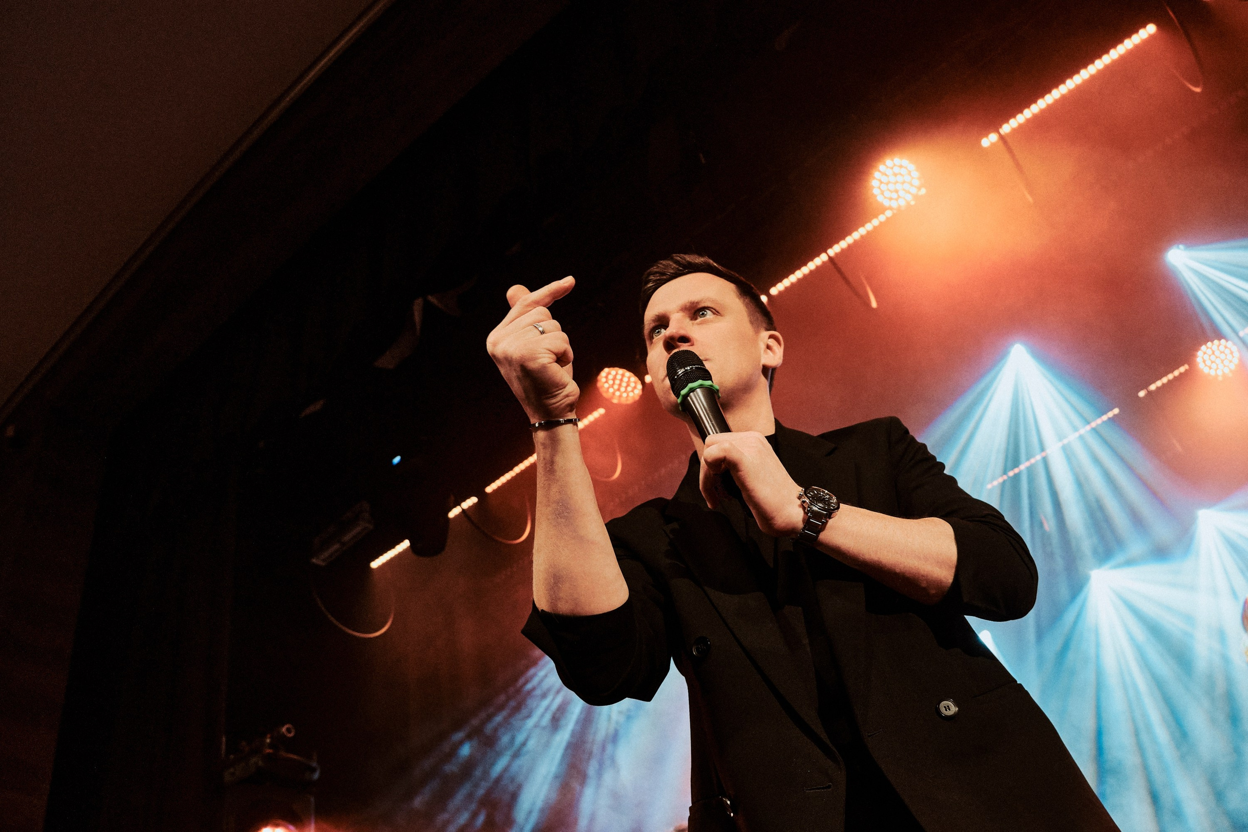 Репортажные сьемки. Свадебный и портретный фотограф Орлов Никита