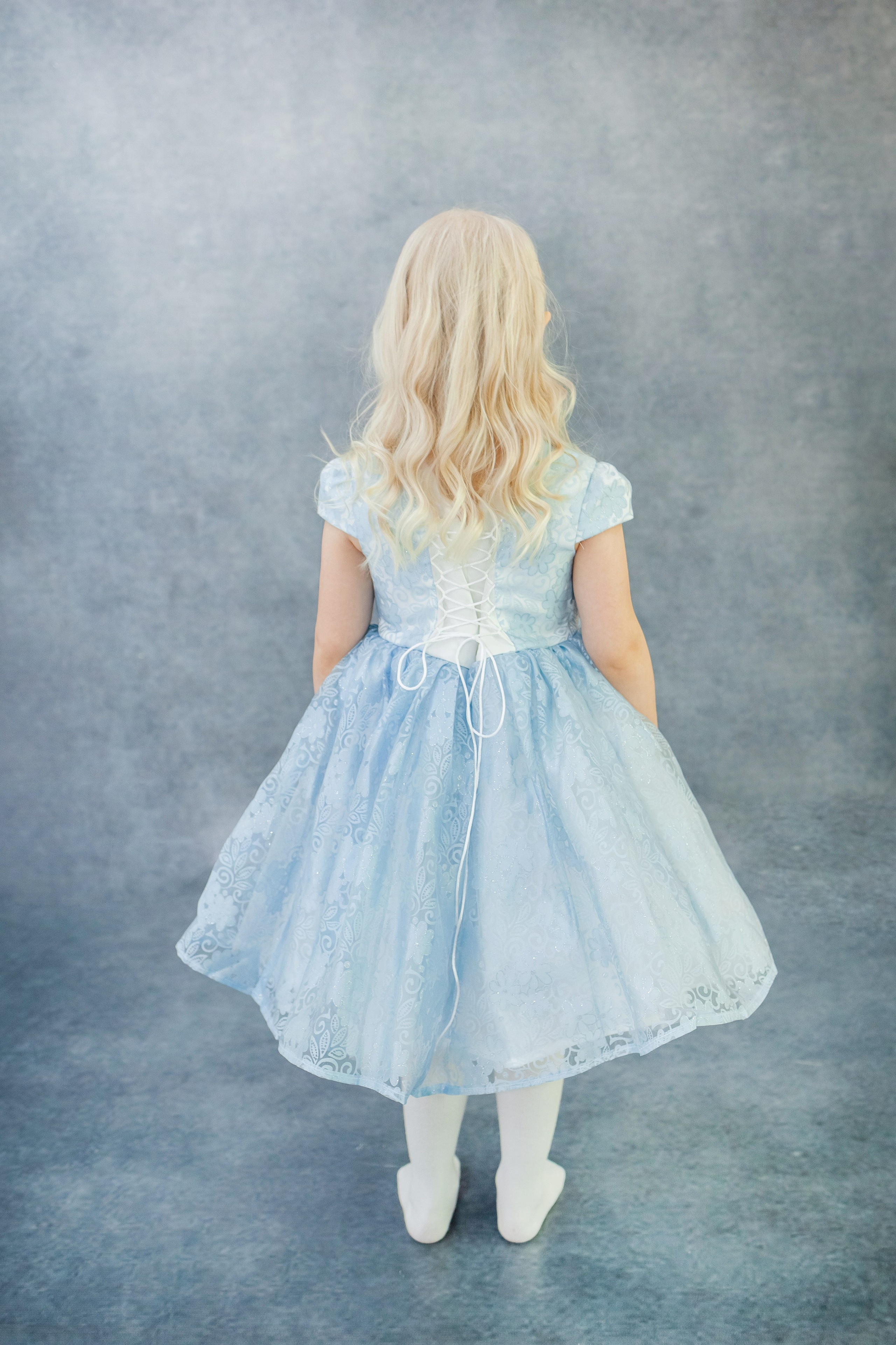 Услуги. Фотограф Бурятия. Печать фотокниг