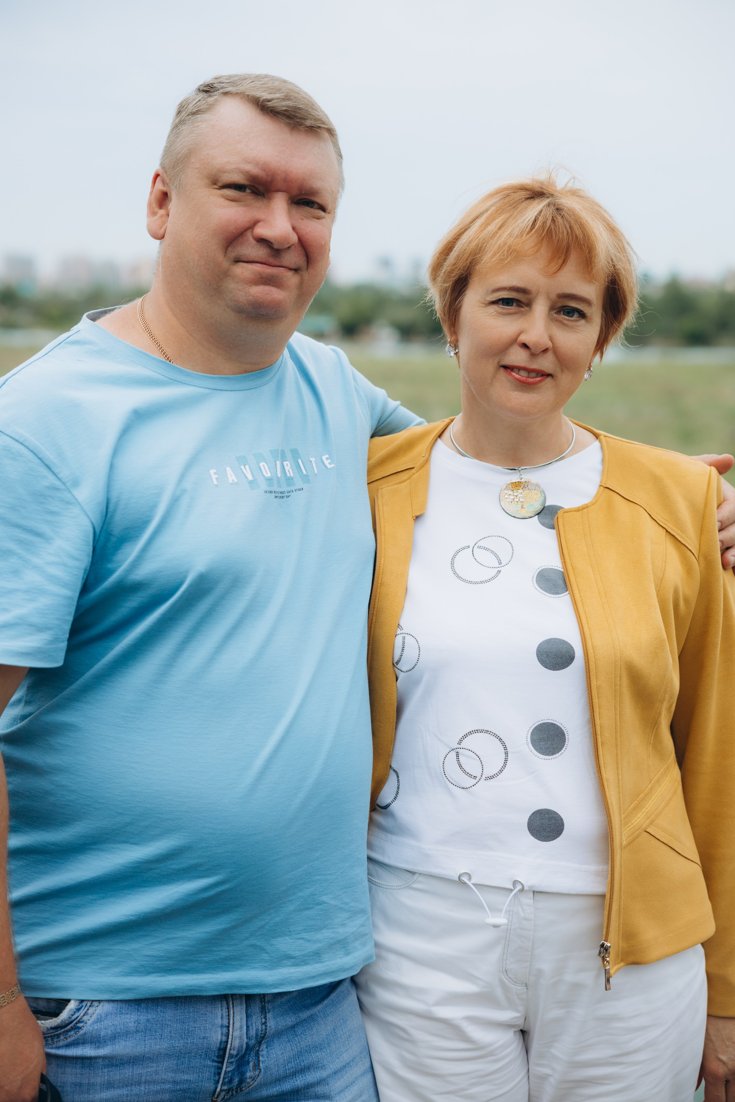 Евгений & Валентина. Свадебный, семейный фотограф в Иркутске Светлана Макаричева