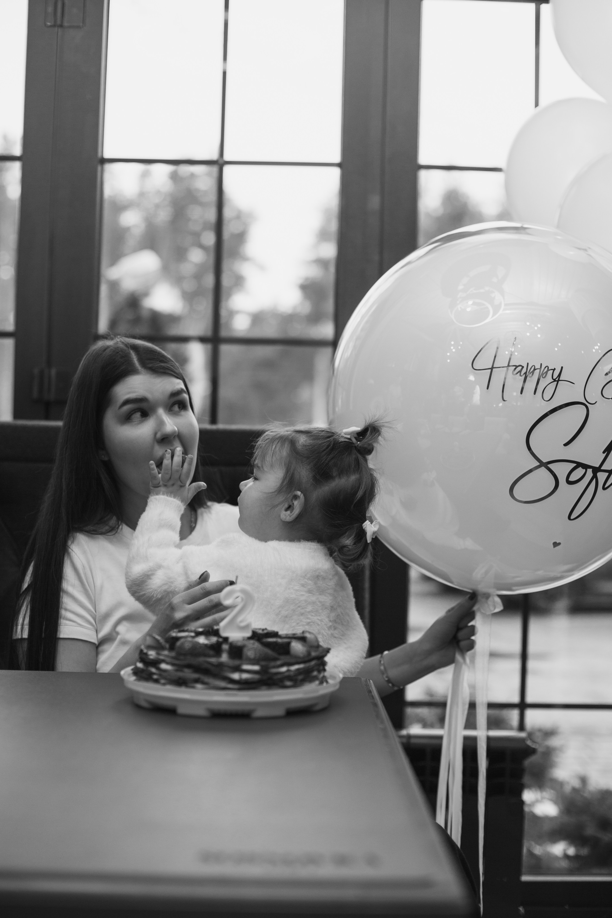 Фотосъёмка вашего события в Белгороде!. Свадебный и контент фотограф в Белгороде Ярослав Гаврилейченко