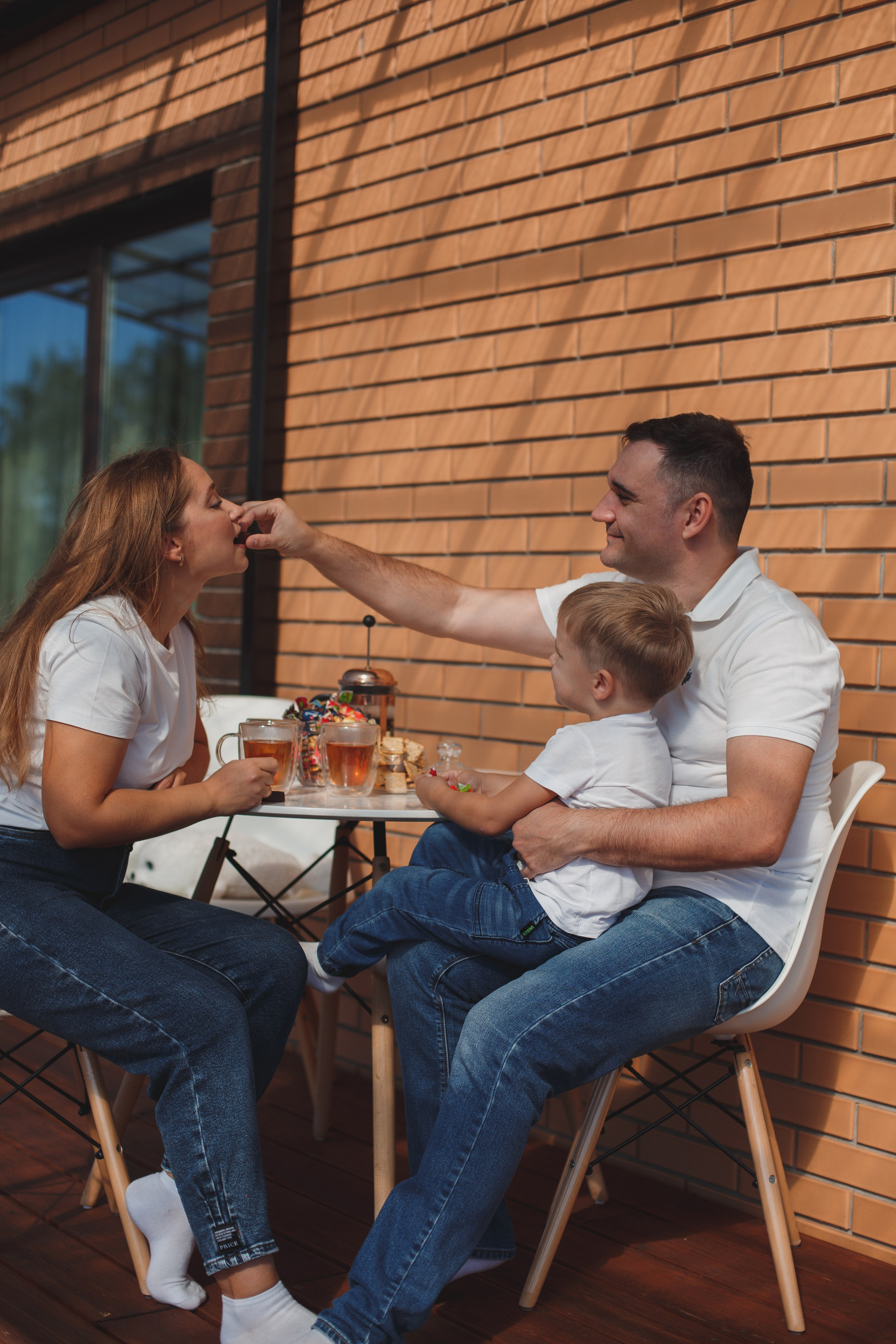 Фотосъёмка вашего события в Белгороде!. Свадебный и контент фотограф в Белгороде Ярослав Гаврилейченко