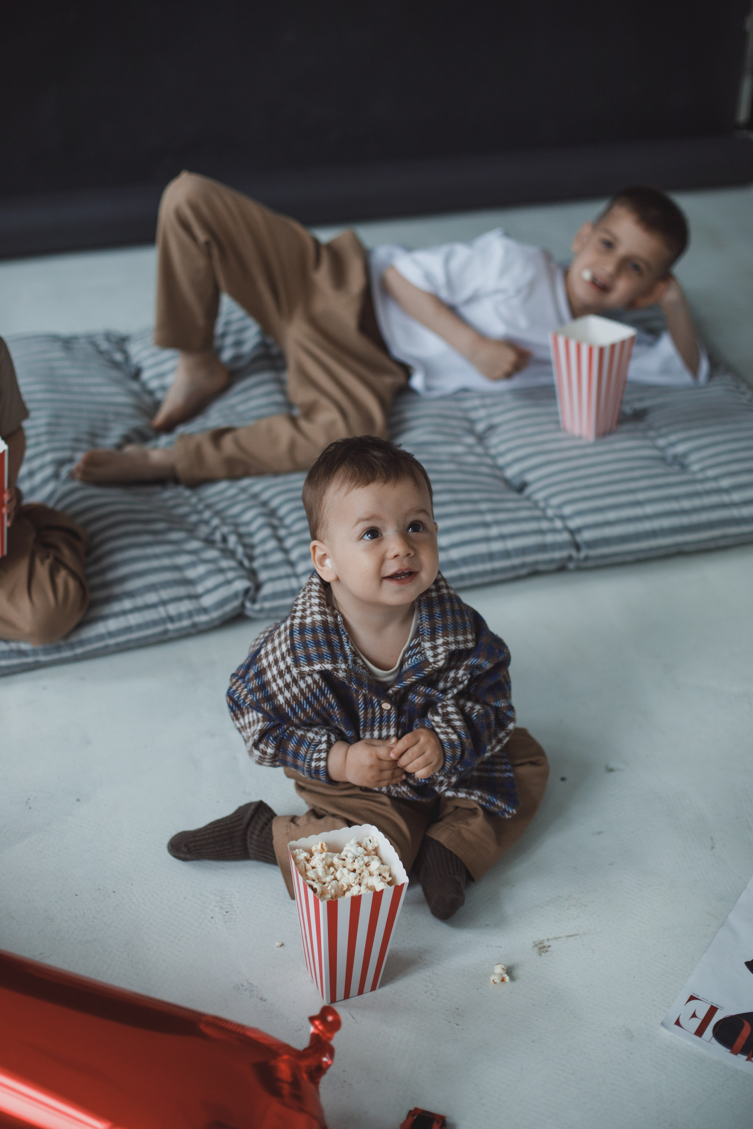 Фотосъёмка вашего события в Белгороде!. Свадебный и контент фотограф в Белгороде Ярослав Гаврилейченко