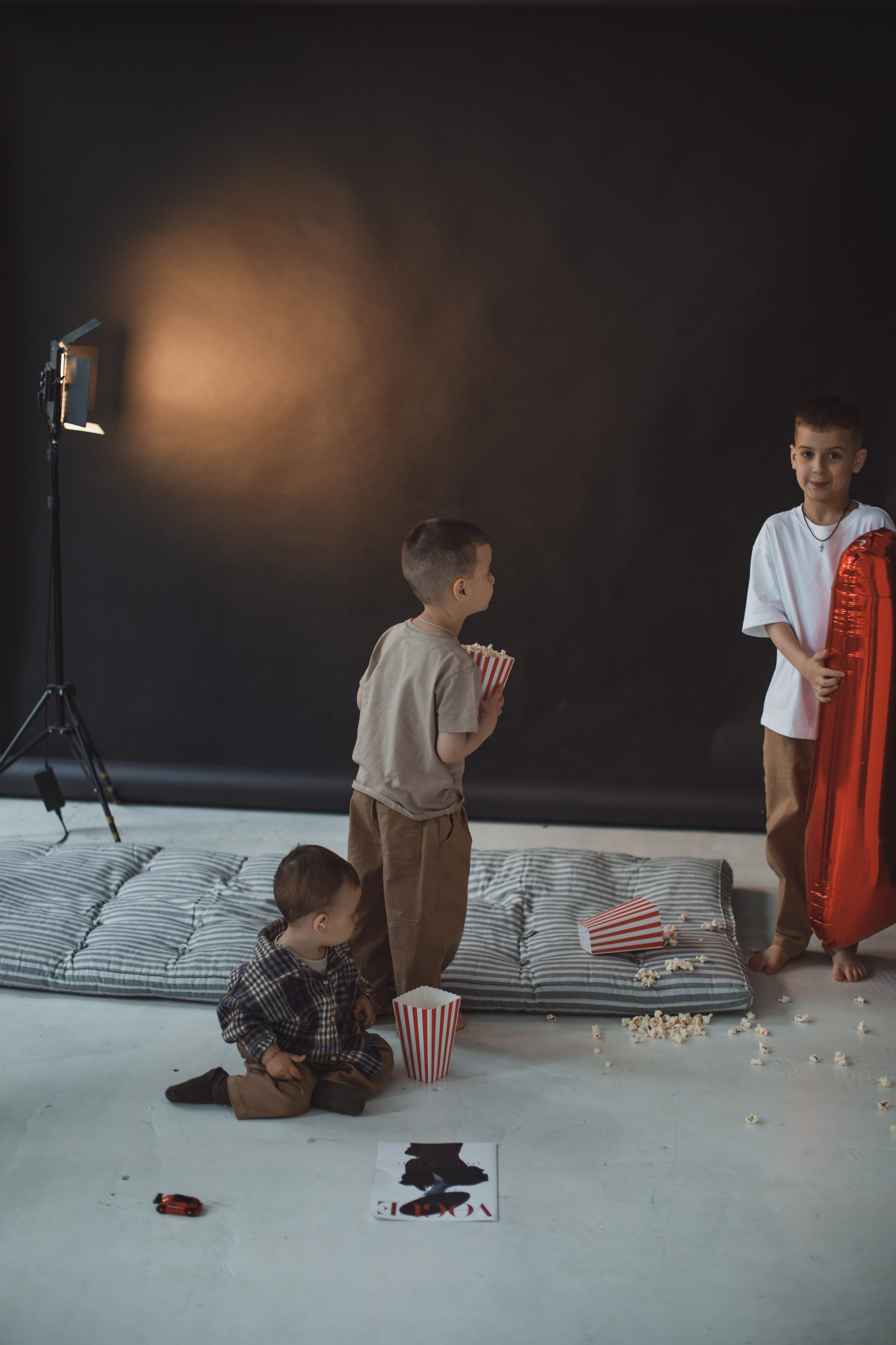 Фотосъёмка вашего события в Белгороде!. Свадебный и контент фотограф в Белгороде Ярослав Гаврилейченко