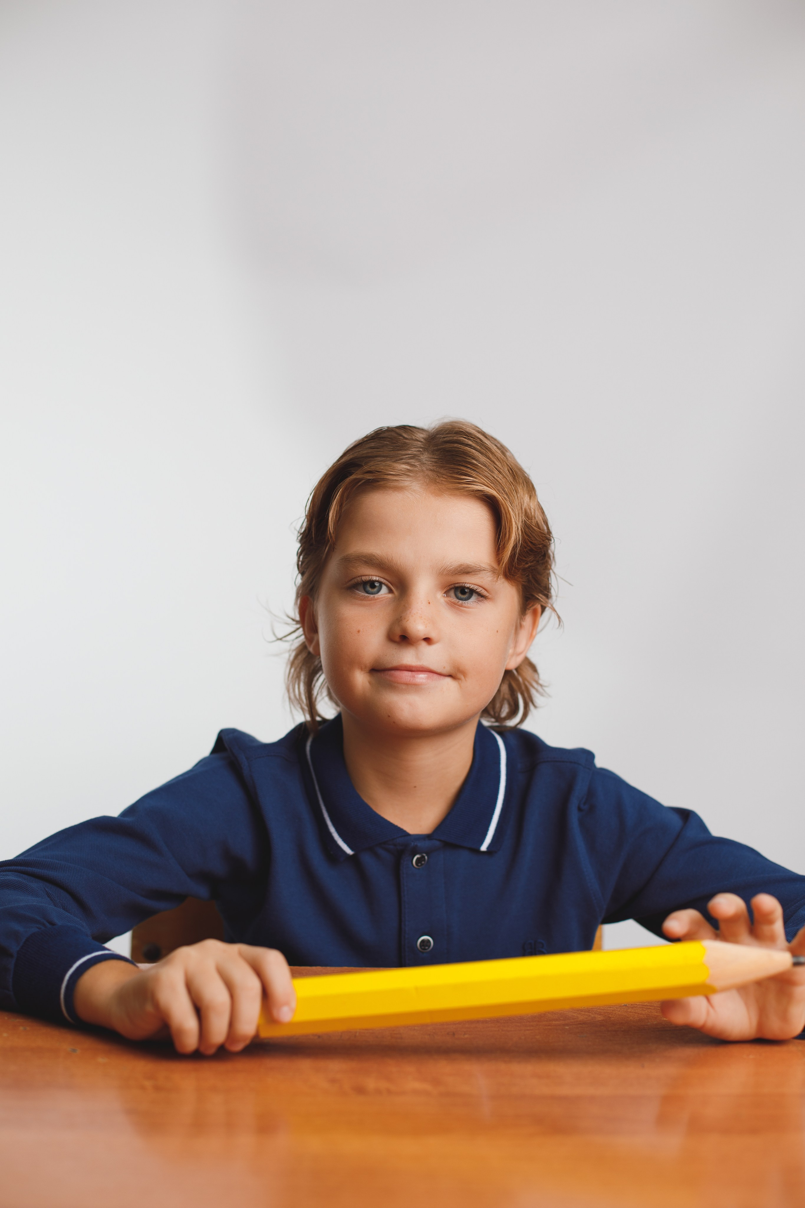 Выпускные альбомы. Свадебный и контент фотограф в Белгороде Ярослав Гаврилейченко