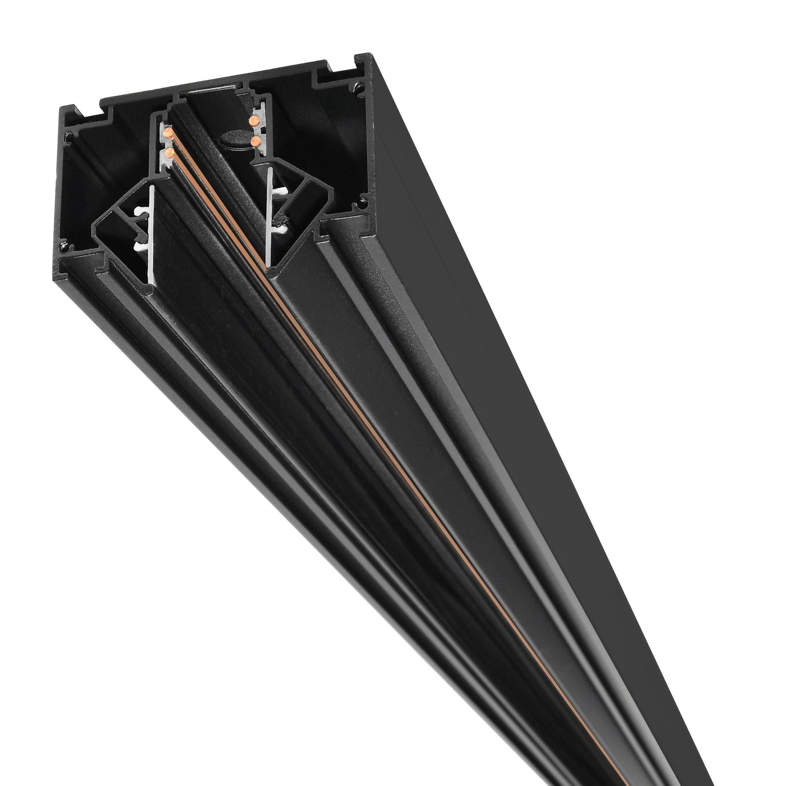 Фотосъёмка светового оборудования. Съёмка люстр и светильников. Предметная фотосъемка для маркетплейсов в Москве. Предметный фотограф Дмитрий Дрогунов