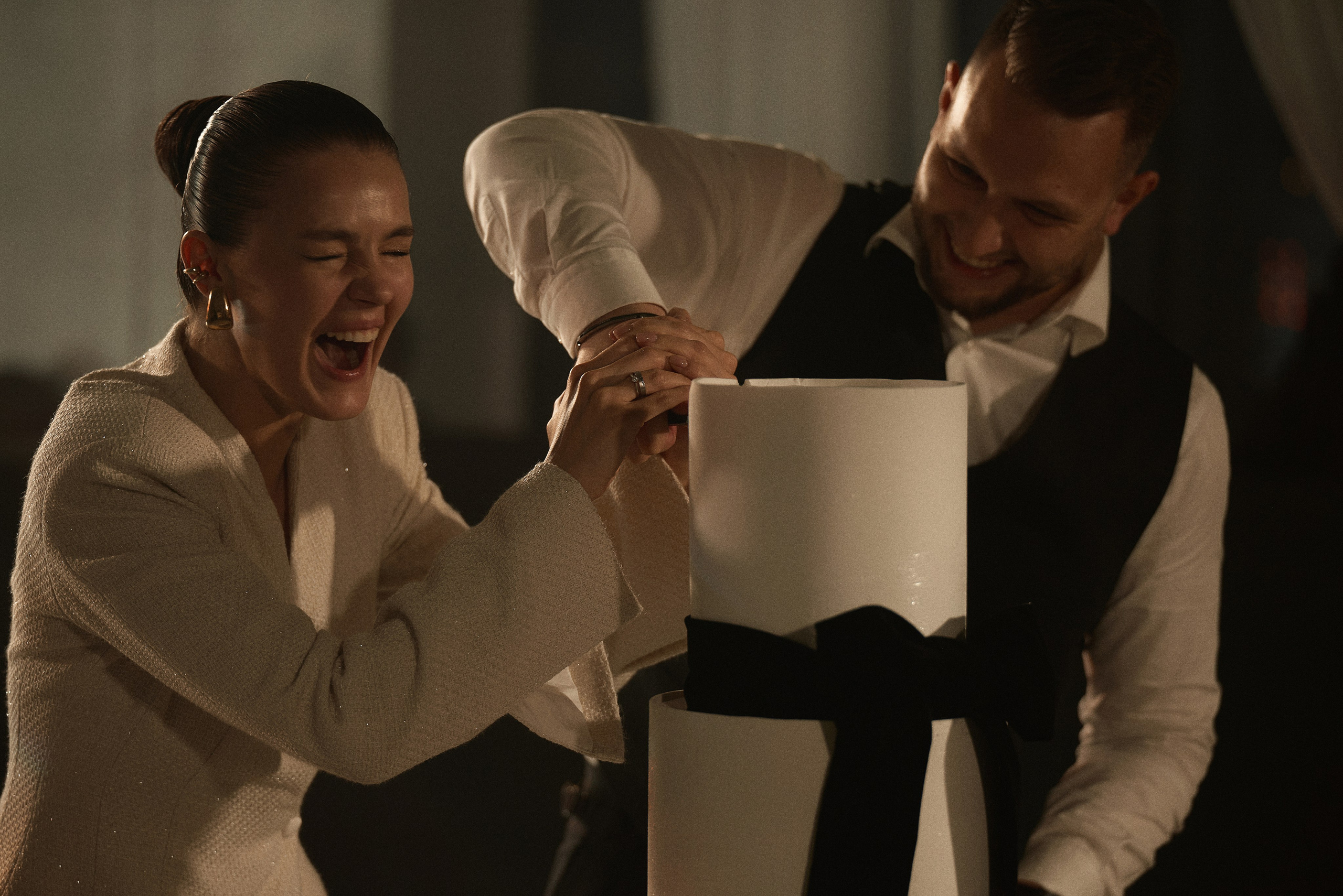 Свадебный и портретный фотограф в Брянске Скепская Лилия