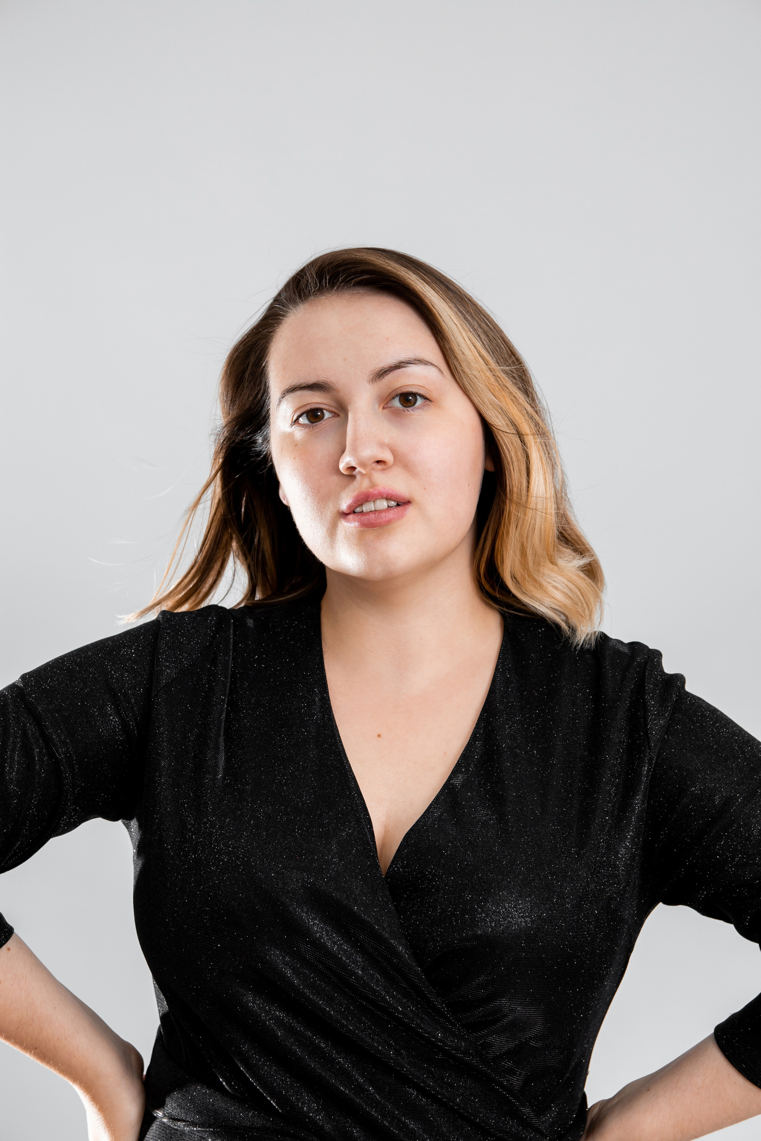 Аренда образов. ФОТКИ! Экспресс-фотосессии в Обнинске