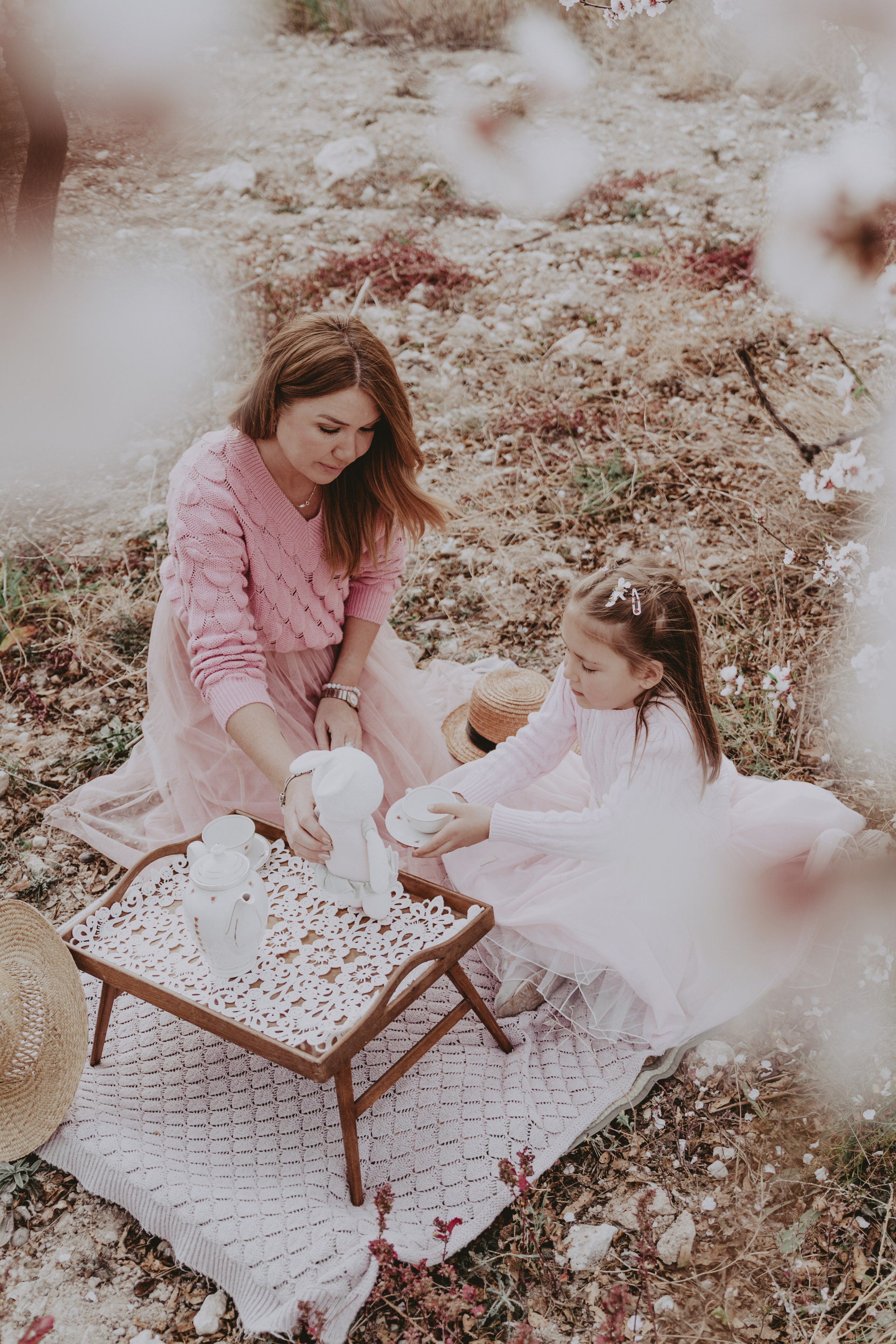 Семейная фотосессия в Аликанте | Детский фотограф. Фотограф в Аликанте СветЛана Константинова