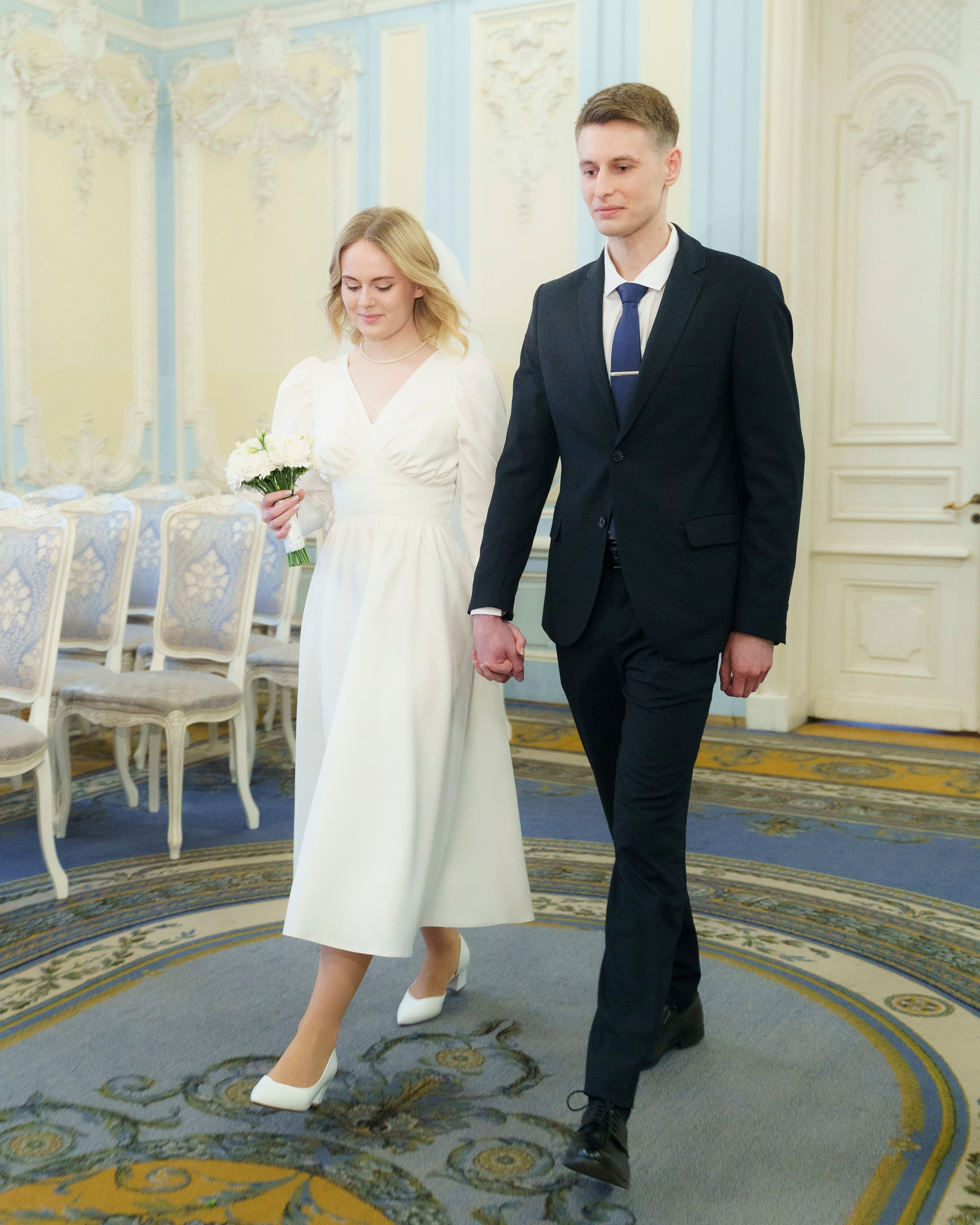 Антон и Вероника. Фотограф СПб Александр Шведов: Свадьбы, фотопрогулки, портфолио, фотопроекты