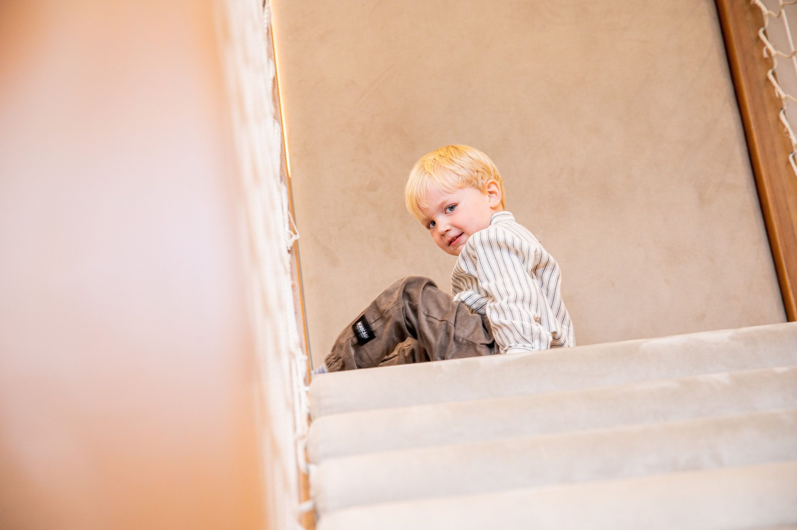 Фотосъёмка детских праздников в Москве — фотограф Анна Дмитриева