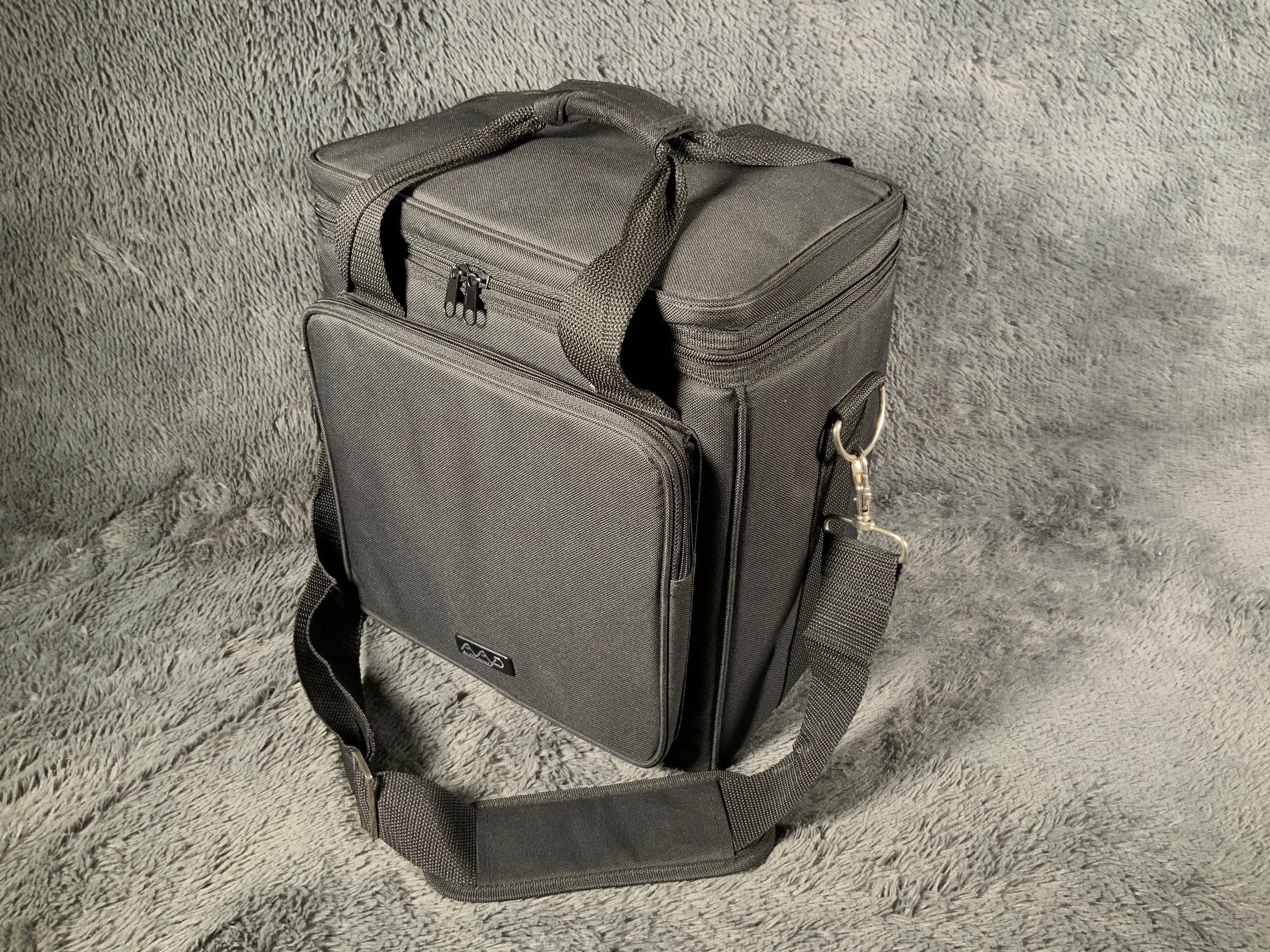 Рhil Jоnes CUB АG-100 USA