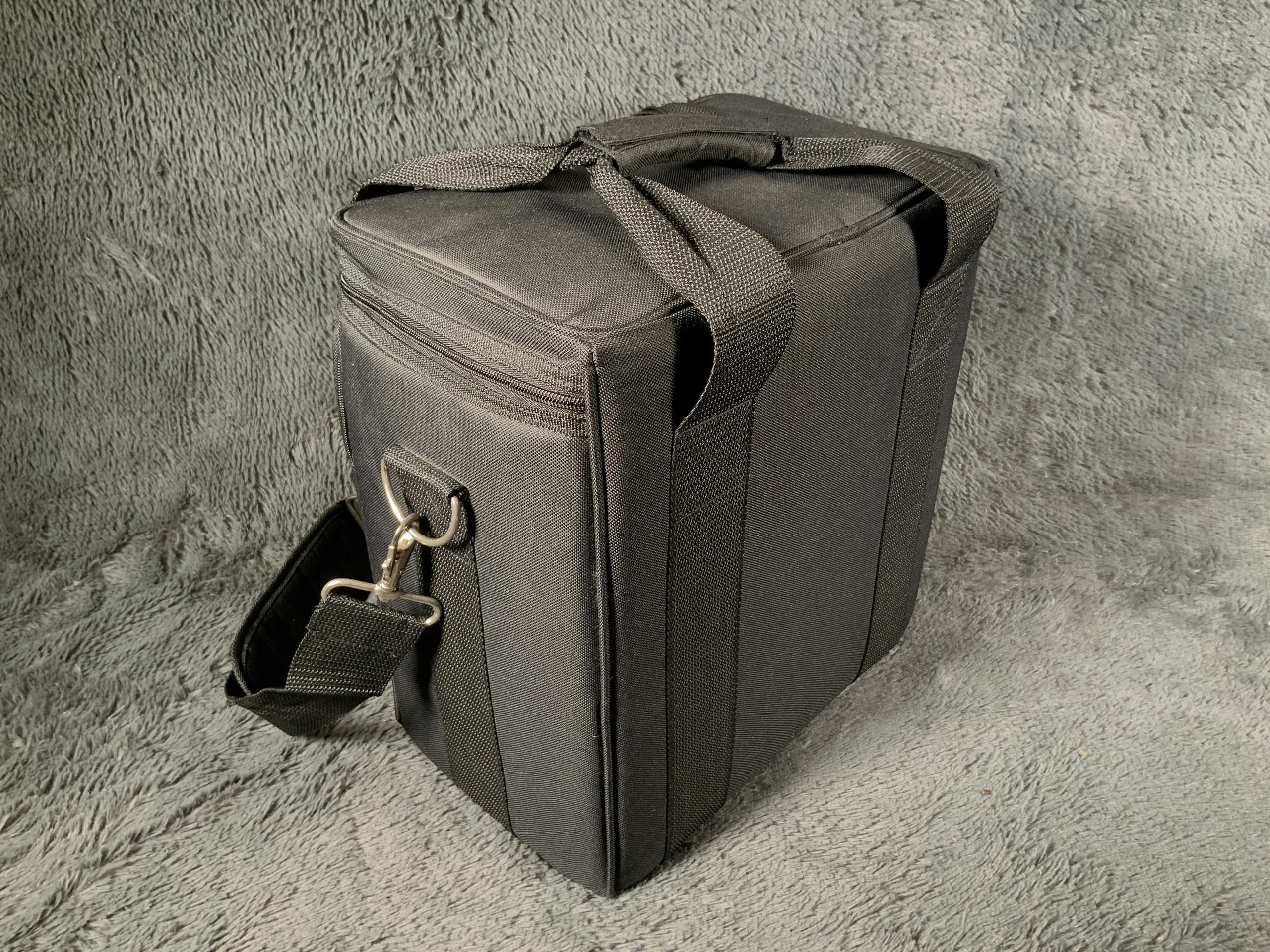 Рhil Jоnes CUB АG-100 USA