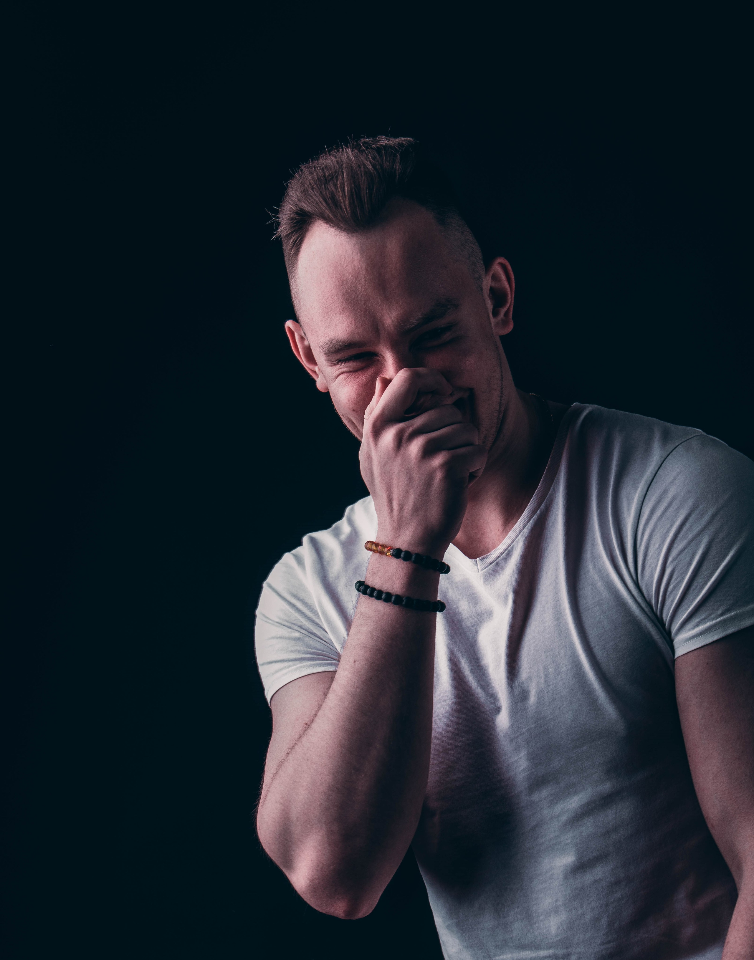 Фотограф Татьяна Марсуверских г. Жуковский, Москва. Репортаж, артфотограф, пейзажист, реставрация фотографий, обработка, актёрское портфолио. Фотограф для маркетплейсов, фотоуслуги в Жуковском Татьяна Марсуверских