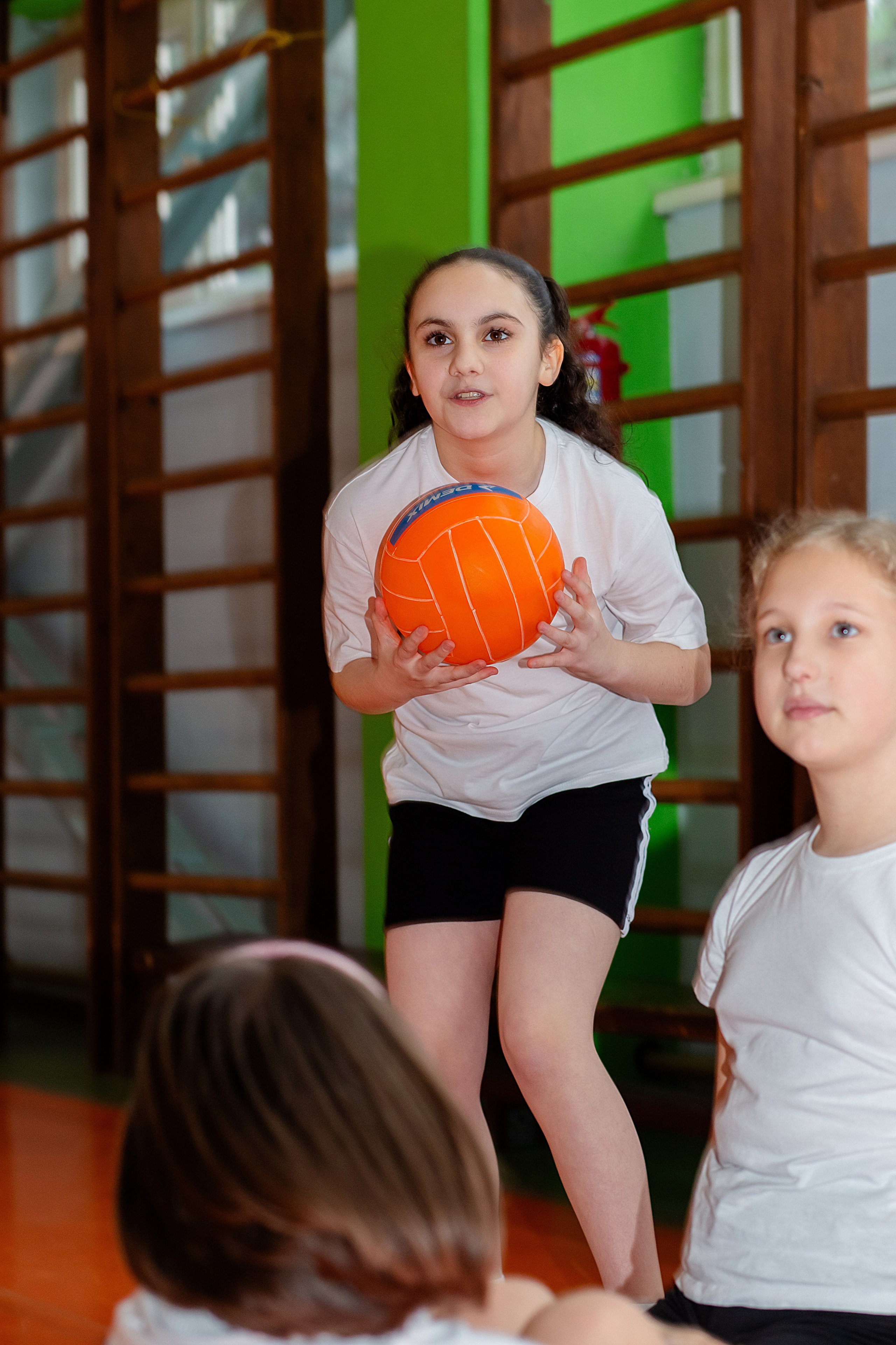 Некоторые фрагменты школьной жизни. Семейный и детский фотограф Марина Баладьян Сочи / Краснодар / Москва
