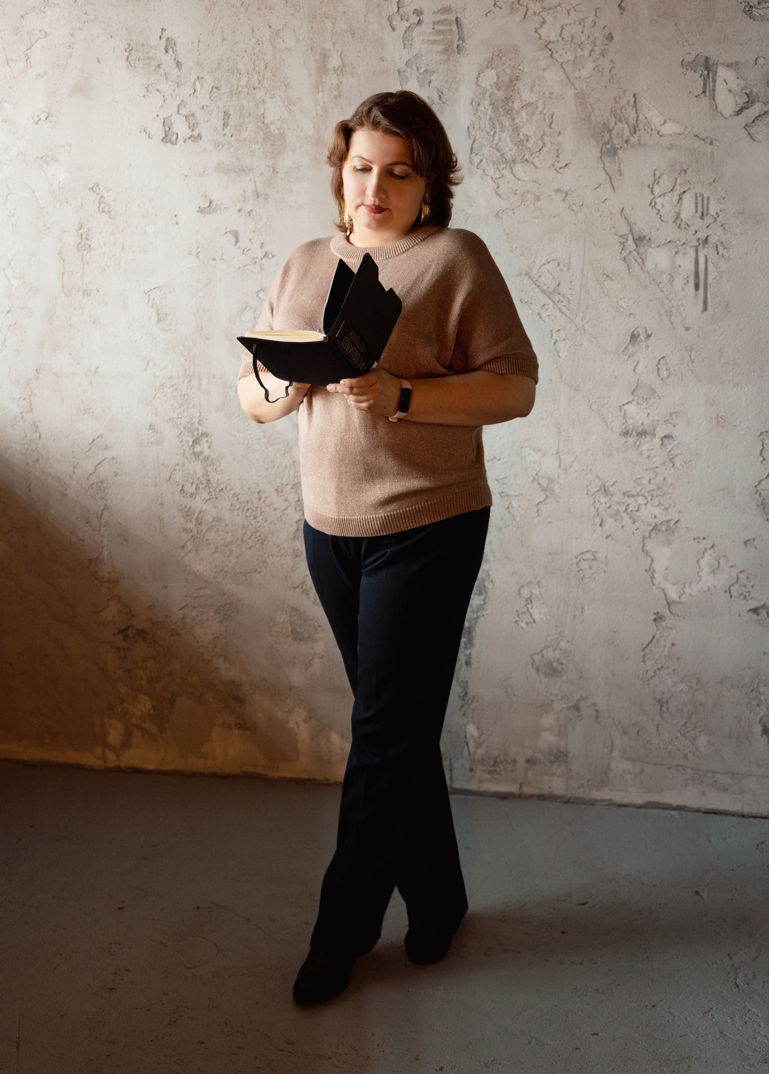 Фотограф Татьяна Марсуверских г. Жуковский, Москва и Мо. Репортажные съёмки, фотосессии. Детский, семейный фотограф. Фотограф для маркетплейсов, фотоуслуги в Жуковском Татьяна Марсуверских