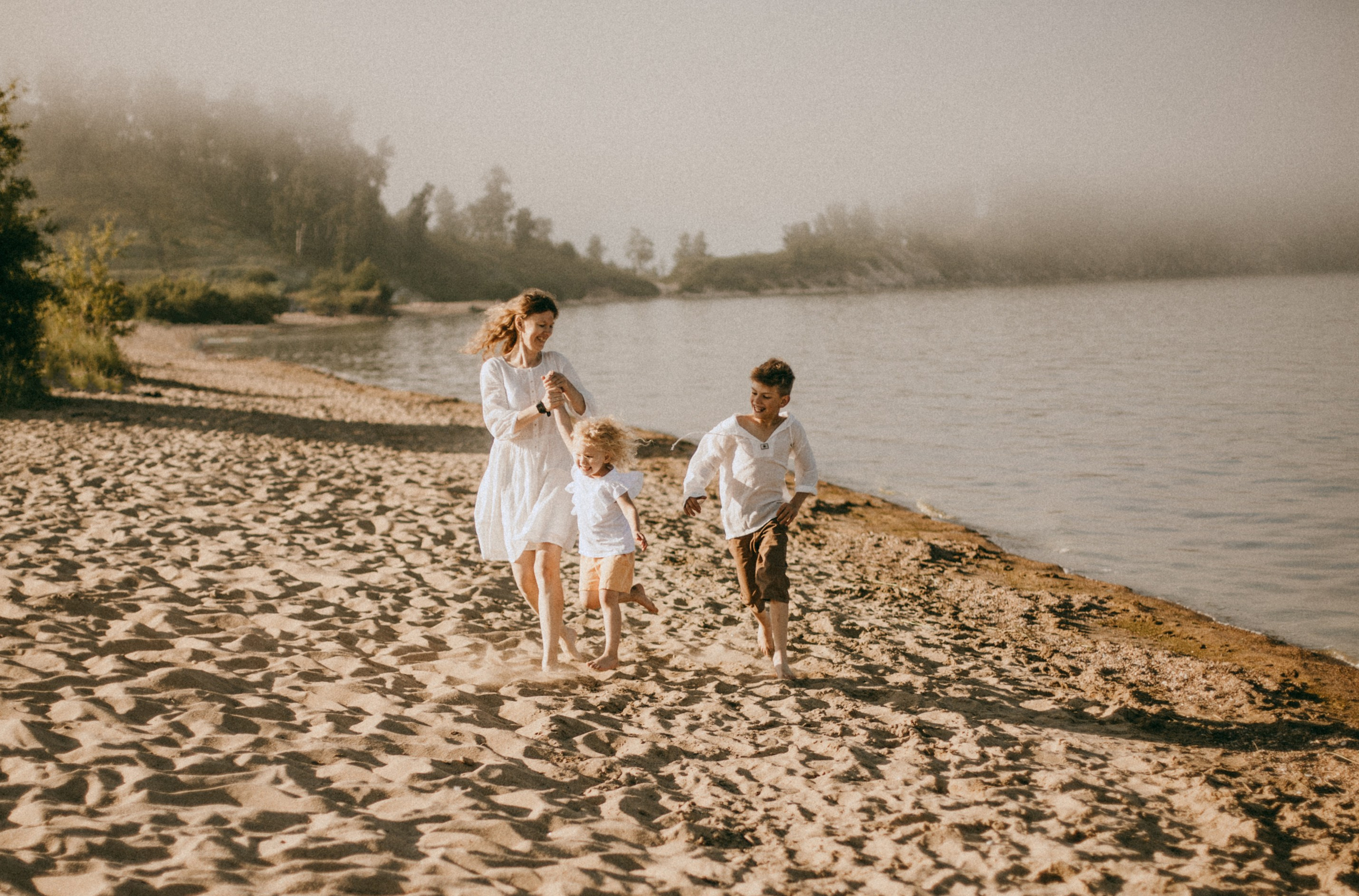 Фотограф Наталья Кургина Слюдянка Иркутск