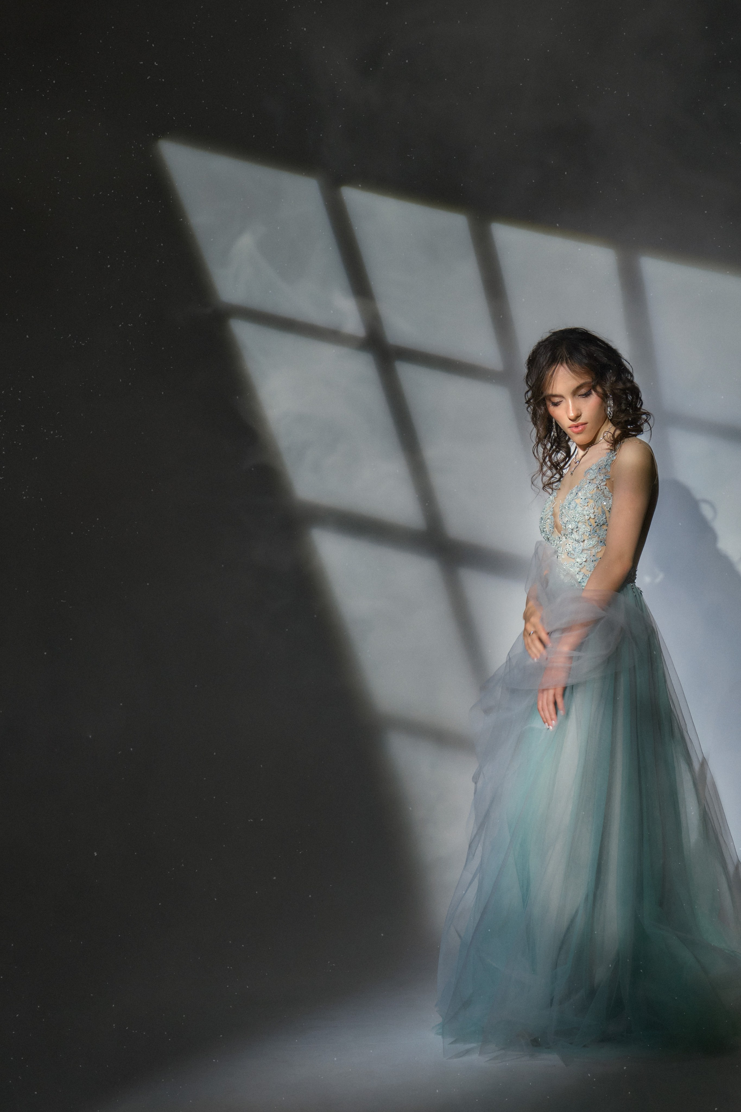 Фотосессия в самаре с макияжем и одеждой цена для девушки